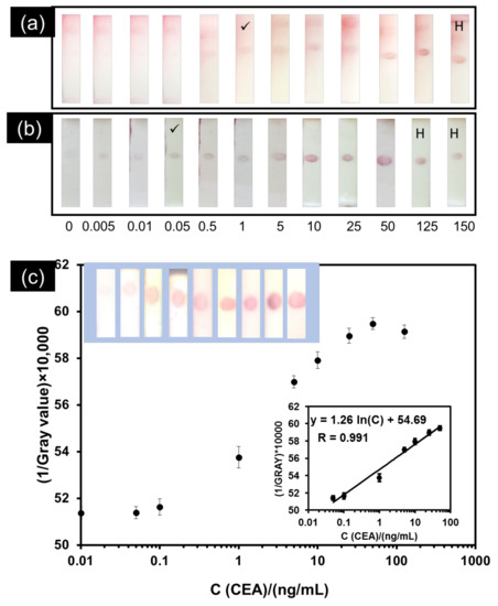 Biosensors, Free Full-Text