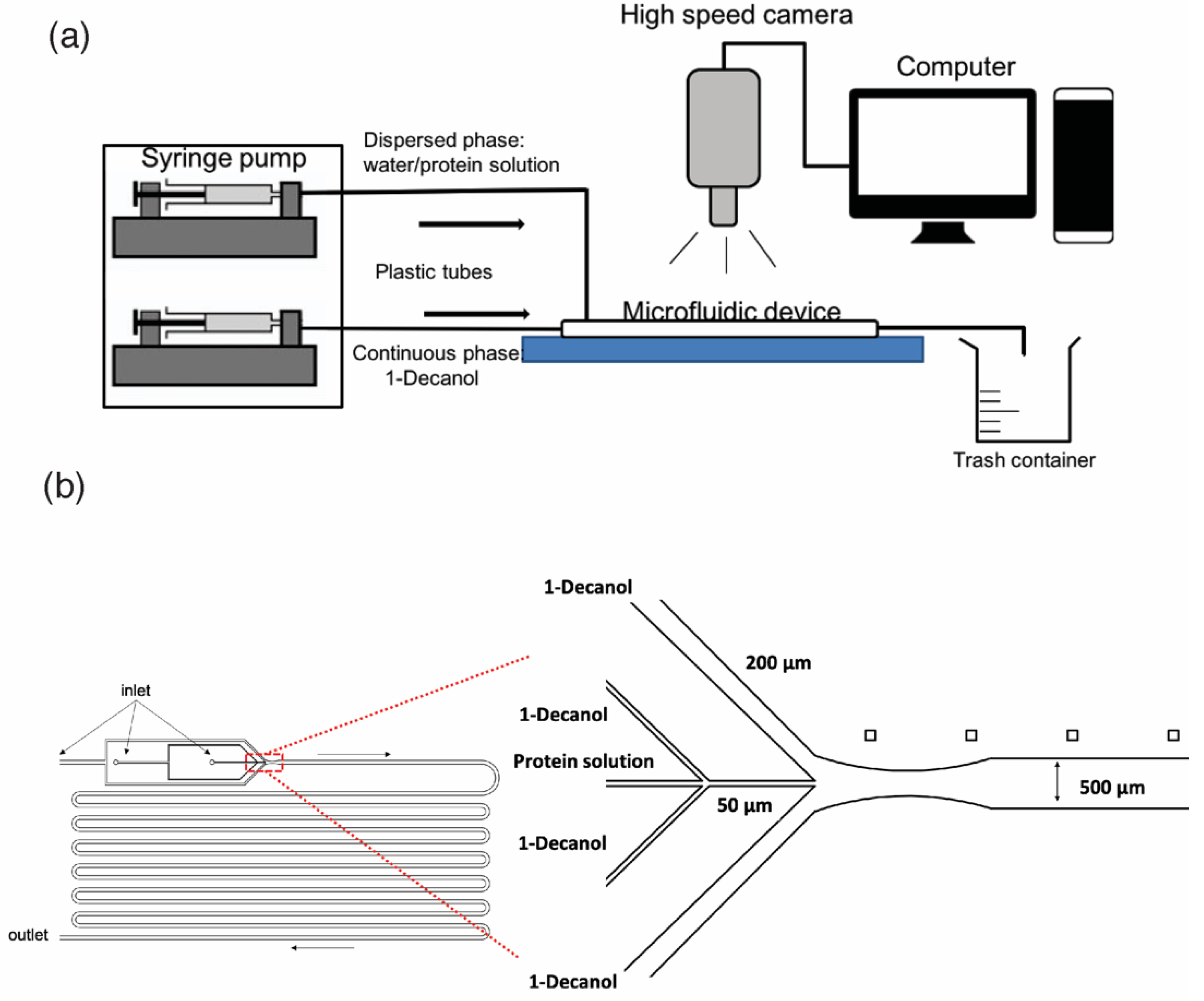 Biosensors 11 00460 g002