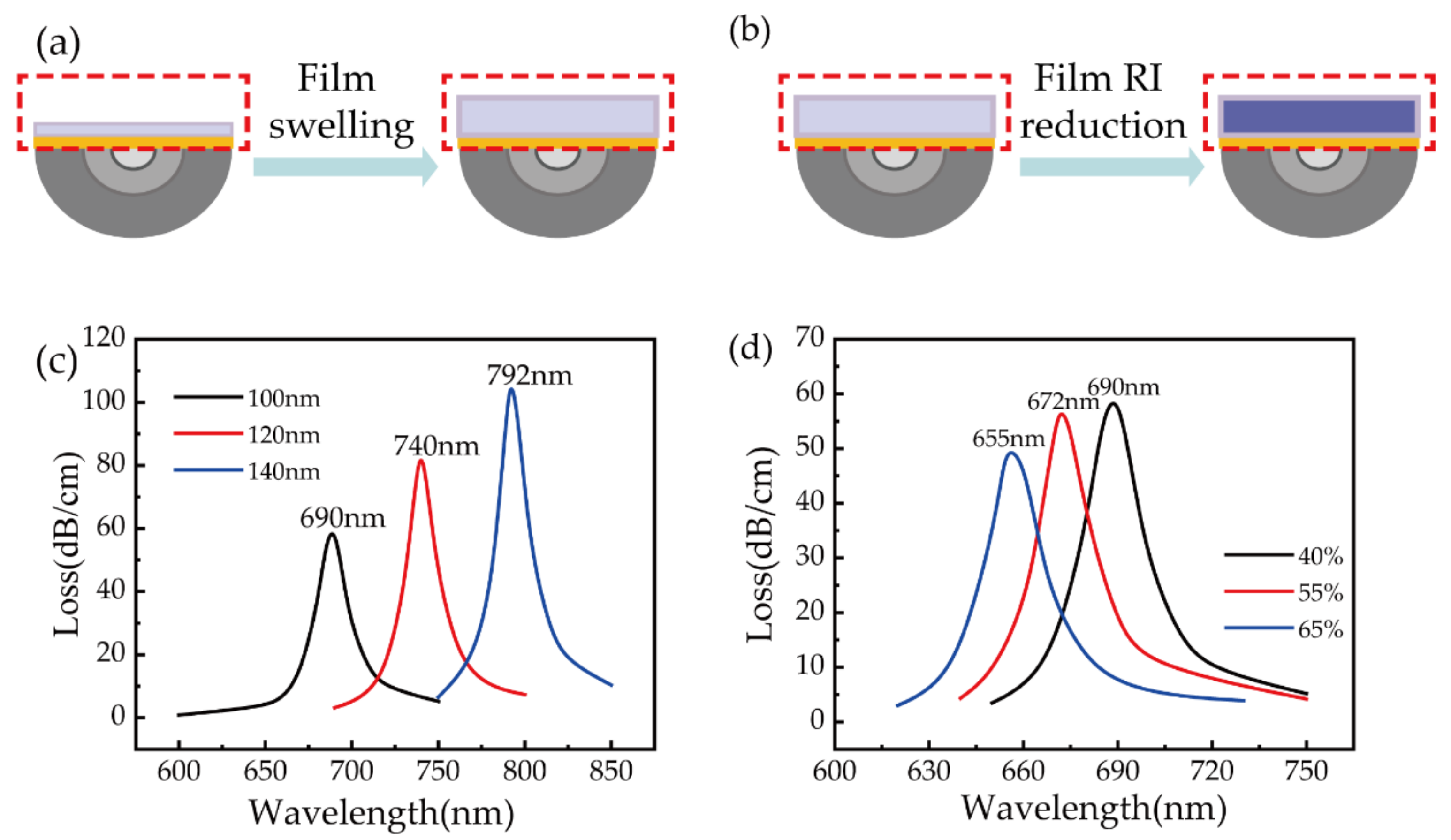 Biosensors 11 00461 g006