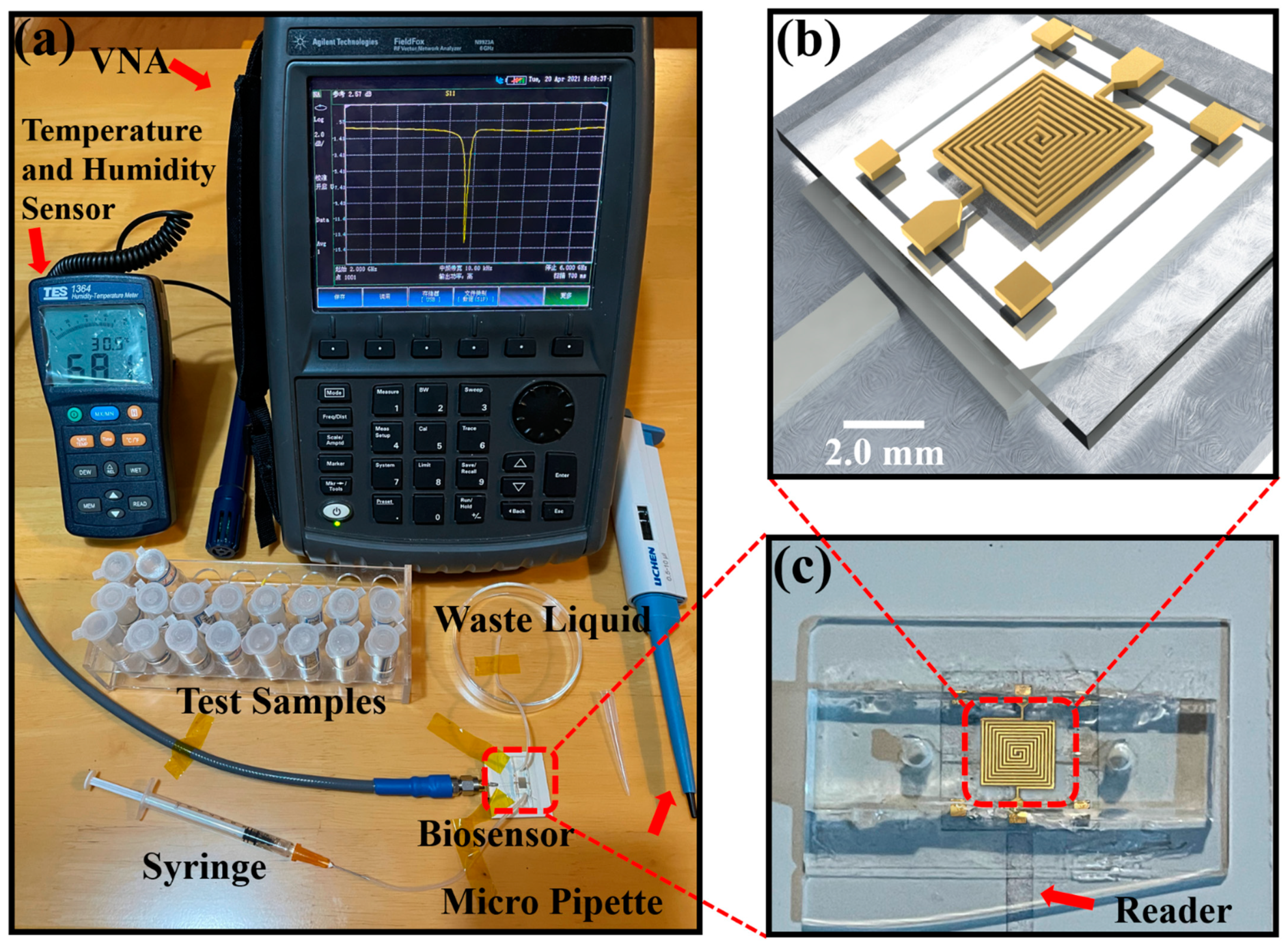 Biosensors 11 00480 g004