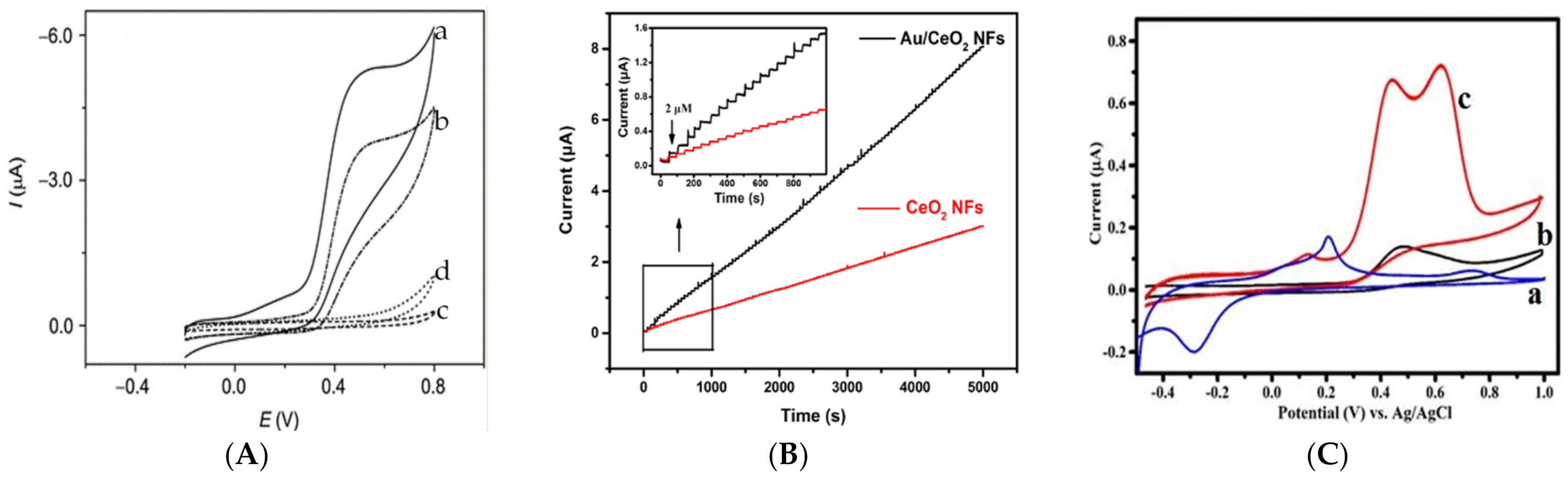 Biosensors 11 00502 g005