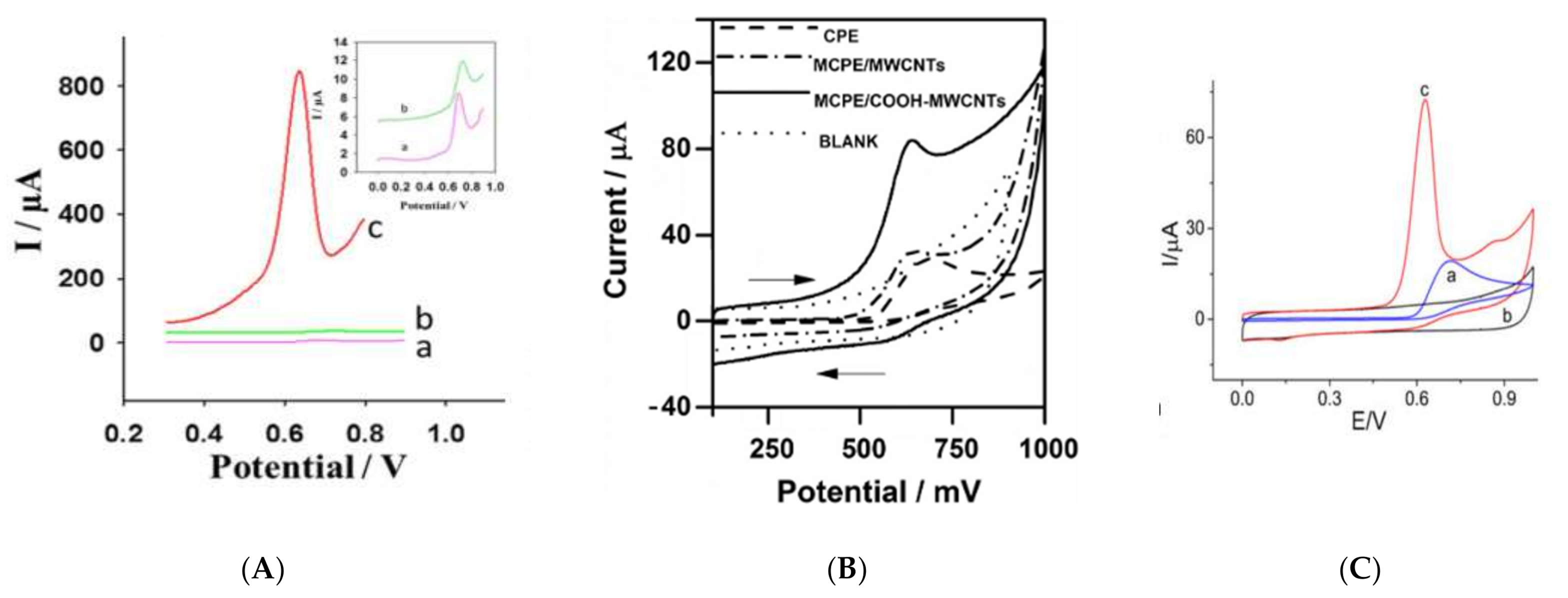 Biosensors 11 00502 g012