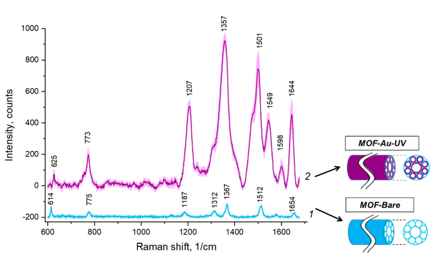 Biosensors 12 00019 g006