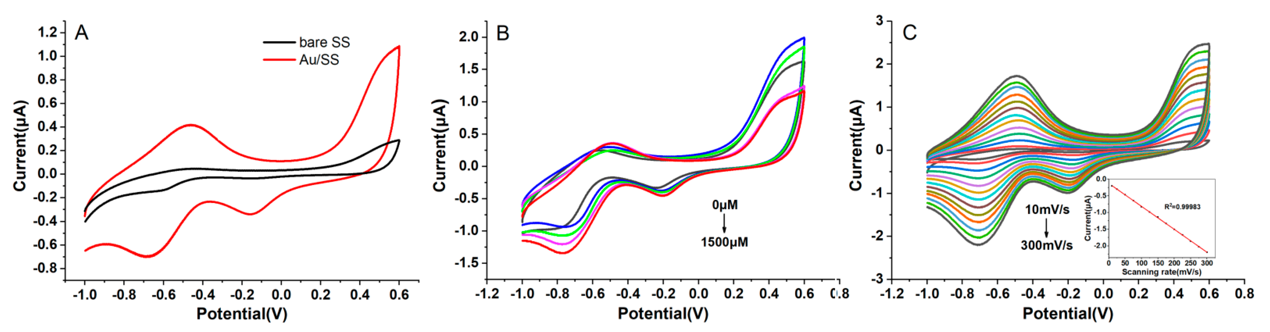 Biosensors 12 00035 g002