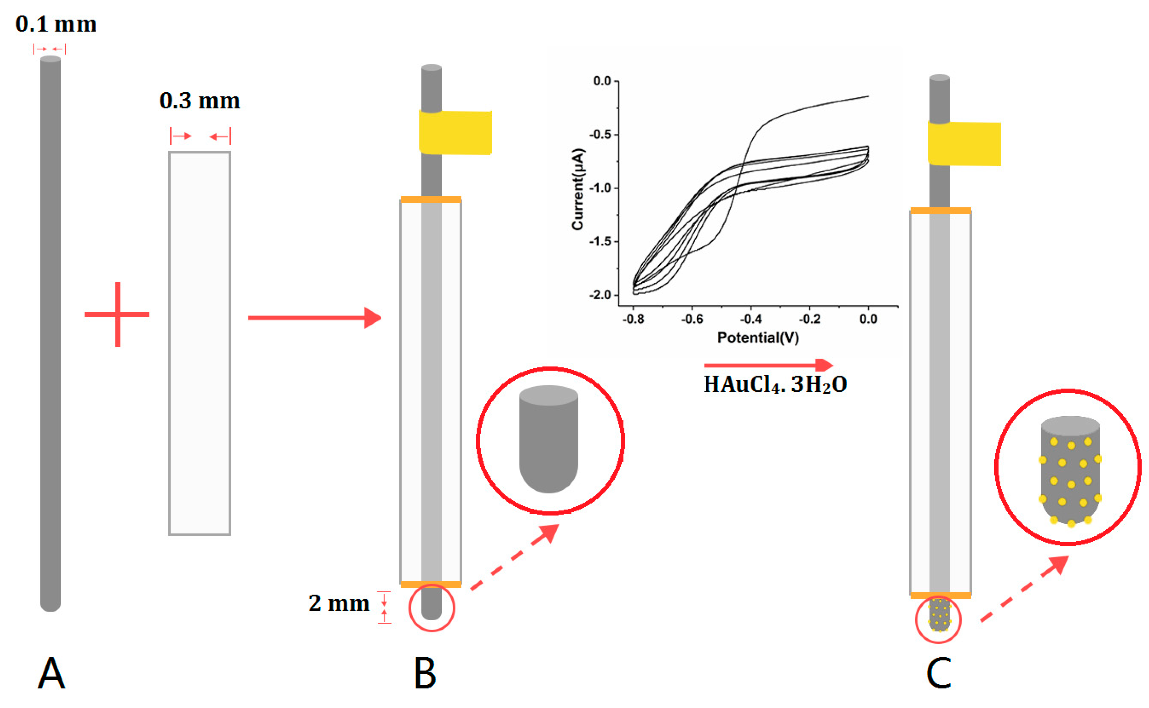 Biosensors 12 00035 sch001
