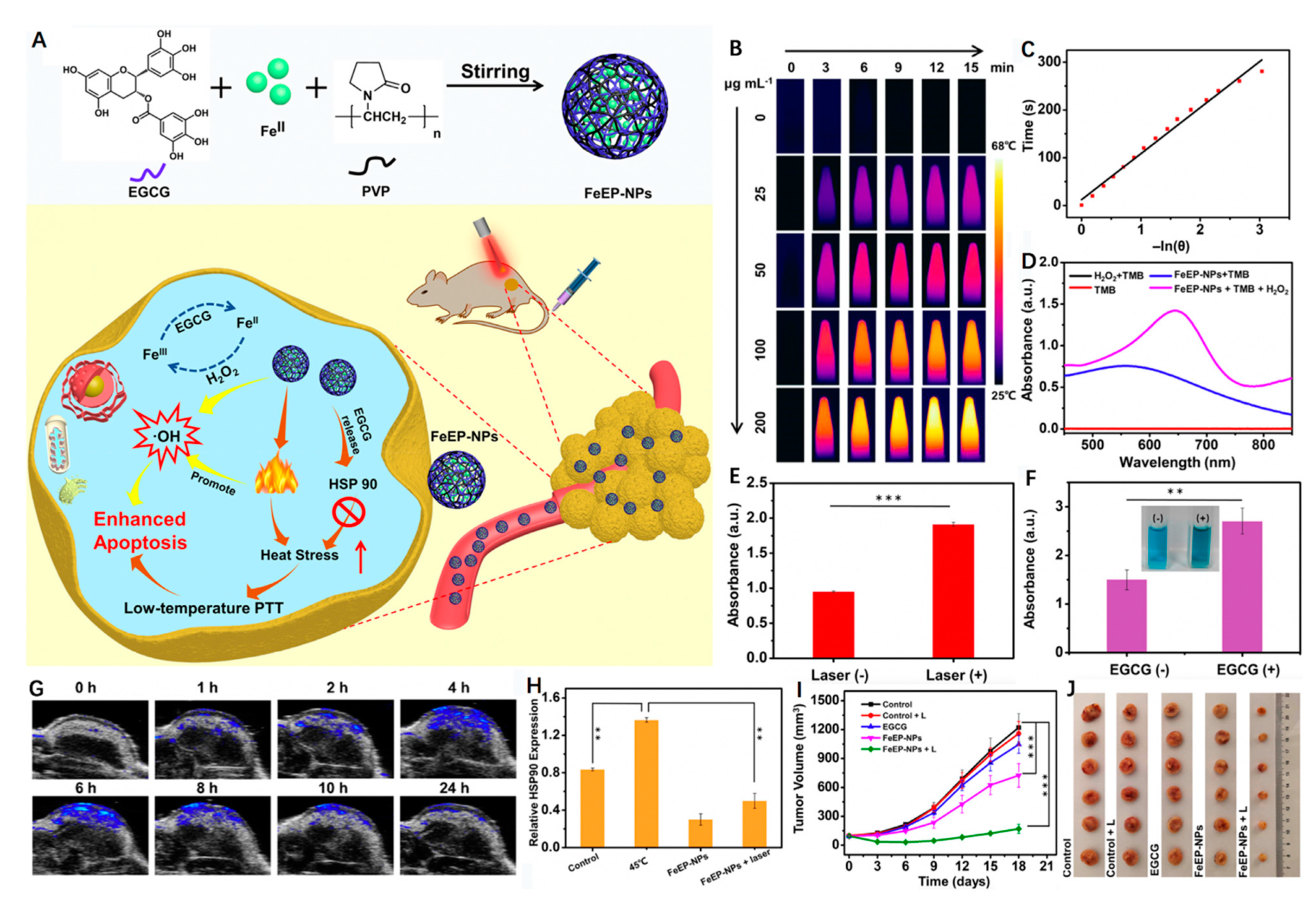 Biosensors 12 00086 g003