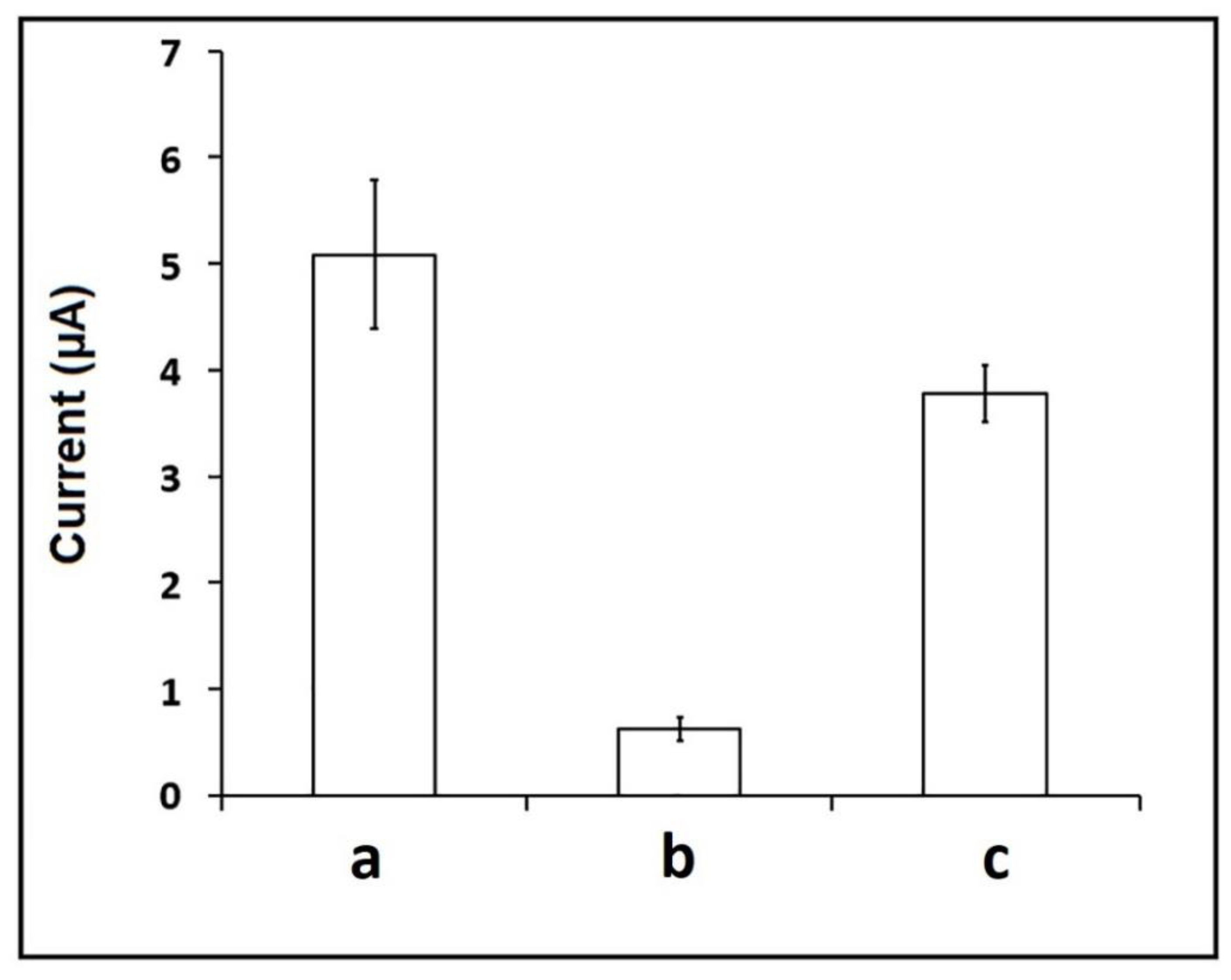 Biosensors 12 00095 g010