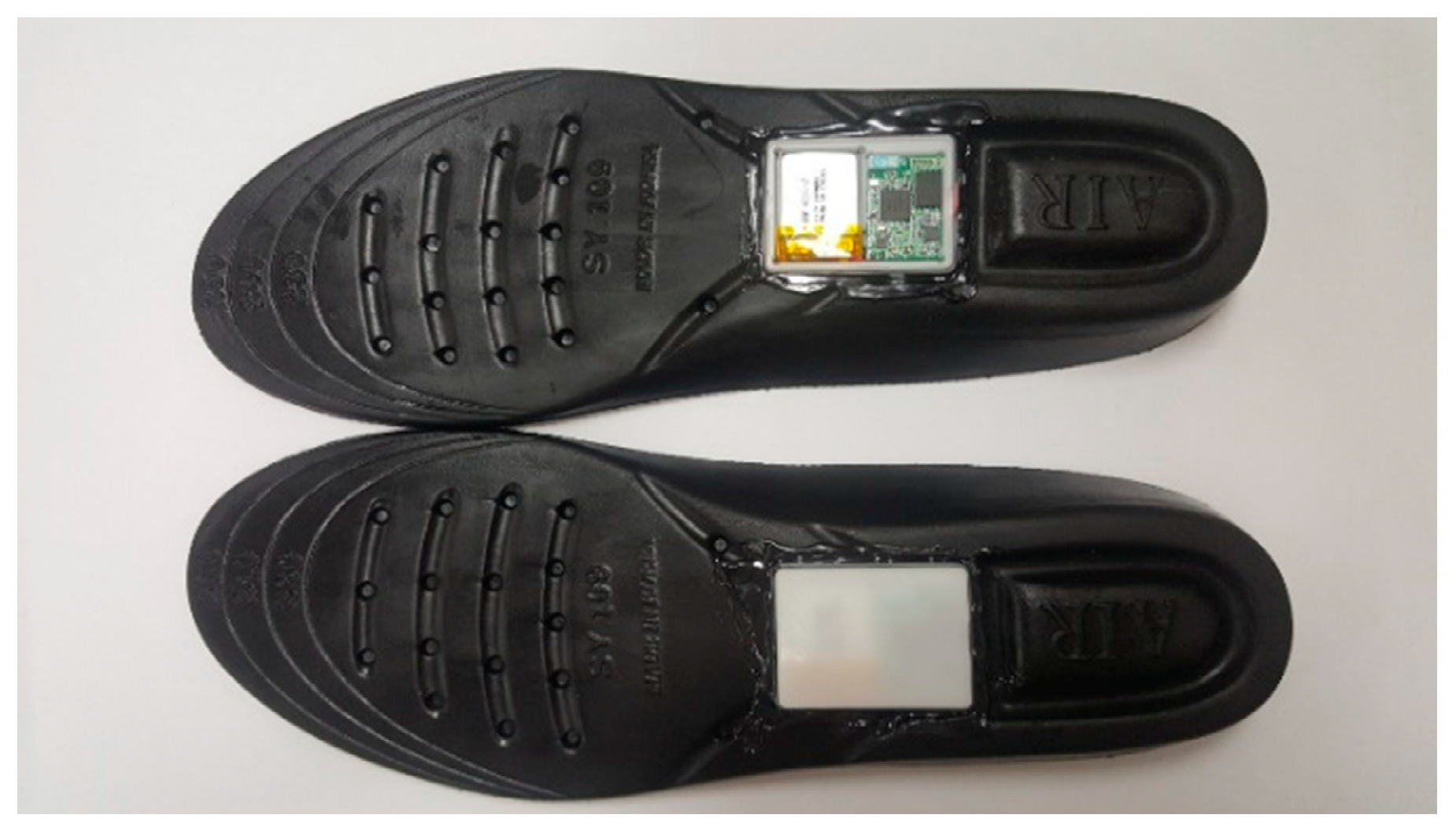 Biosensors 12 00167 g002 Biosensors 12 00167 g002