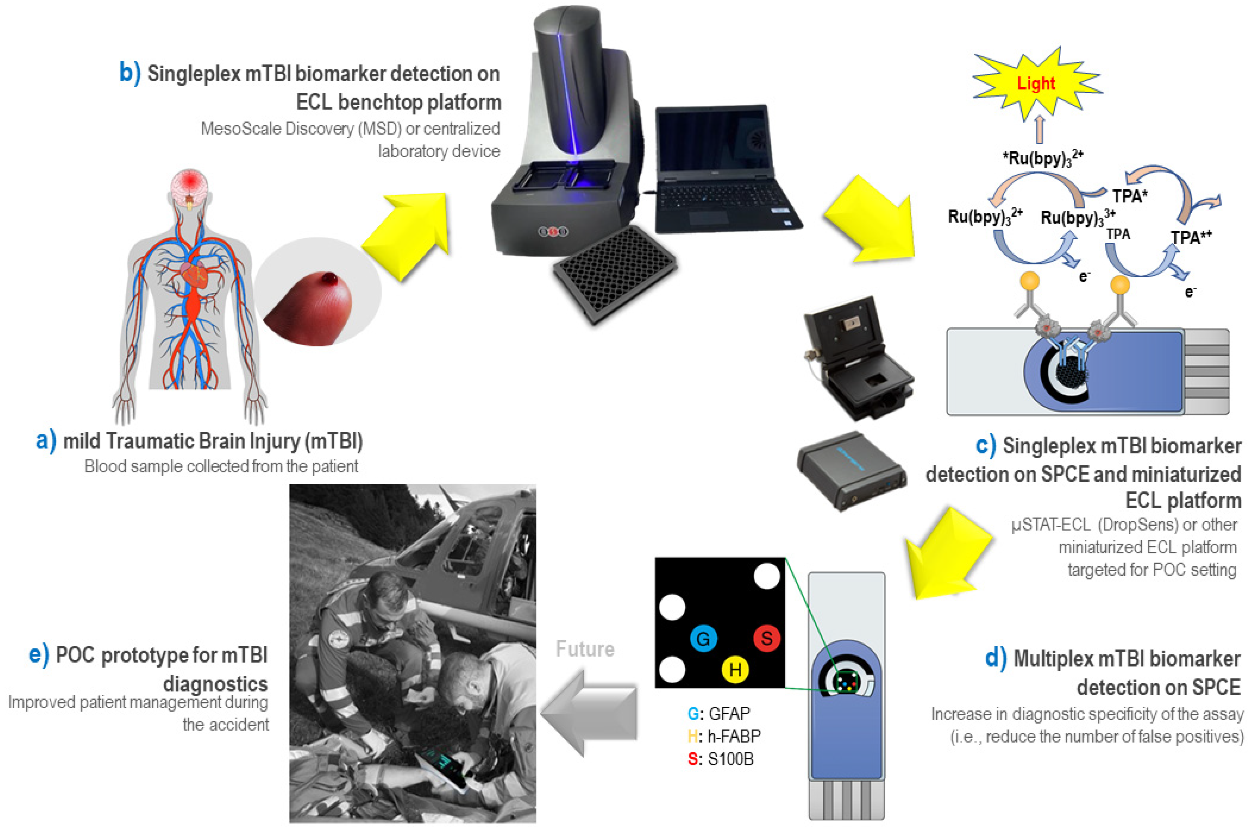 Biosensors 12 00172 sch001