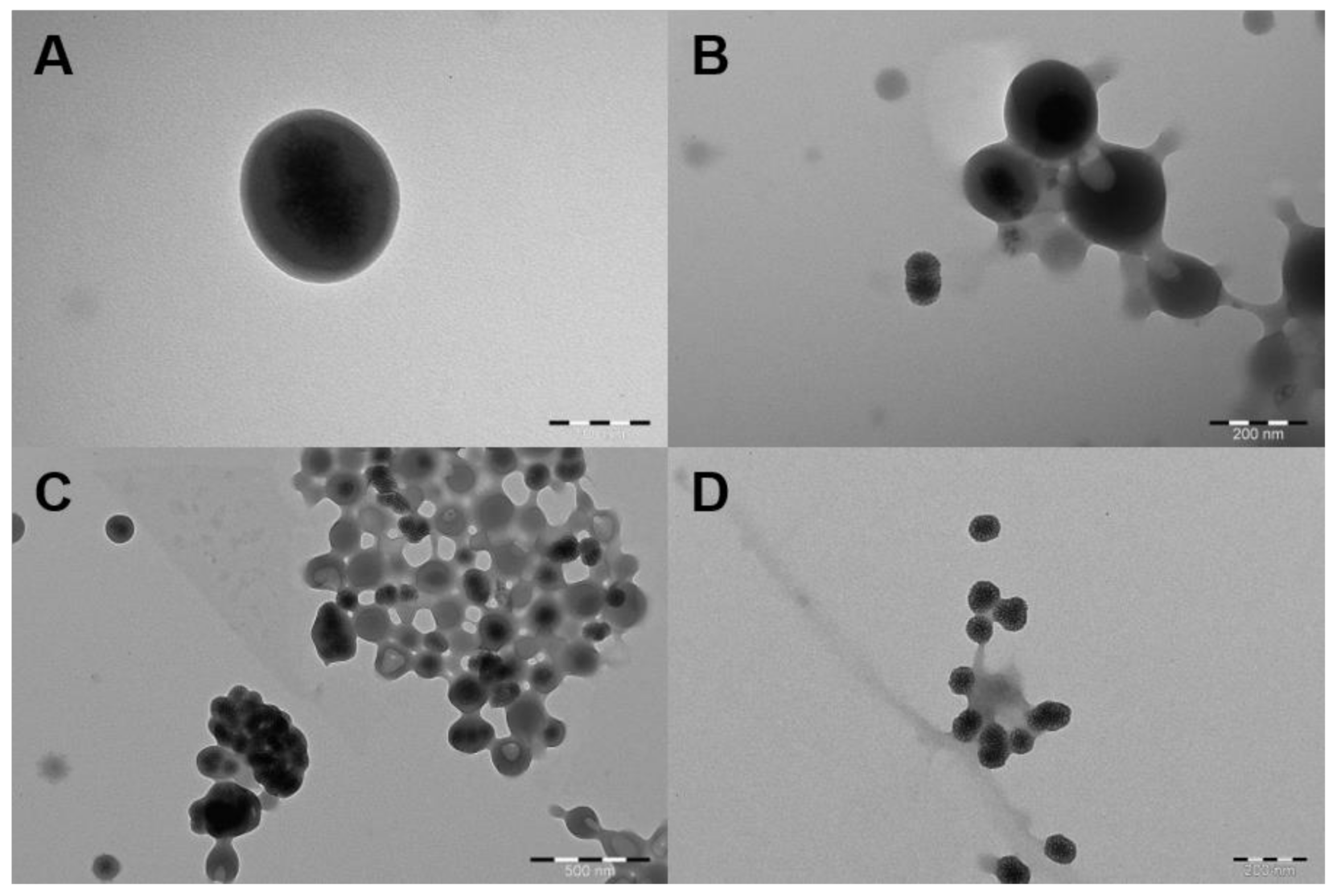 Biosensors 12 00181 g004