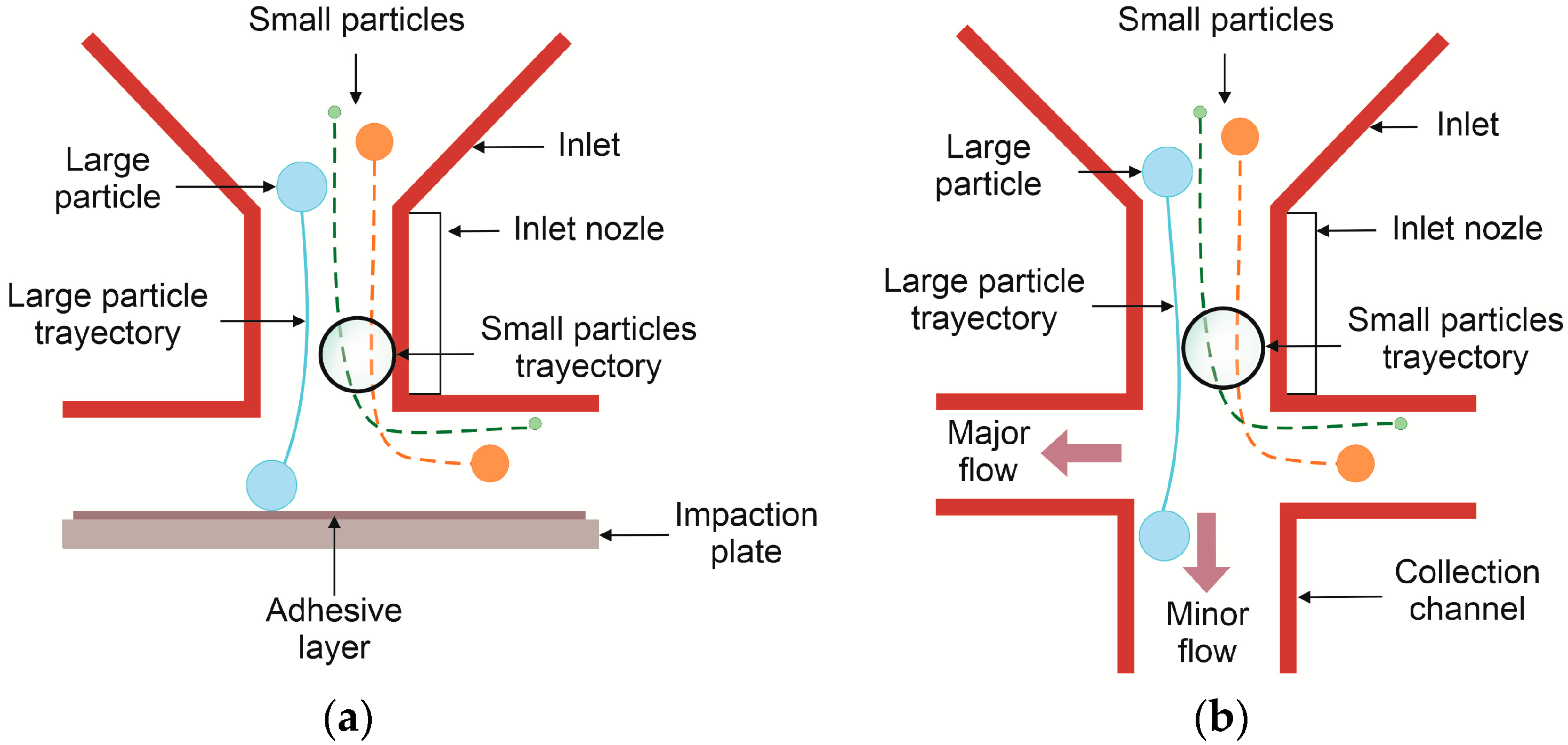 Biosensors 12 00191 g003