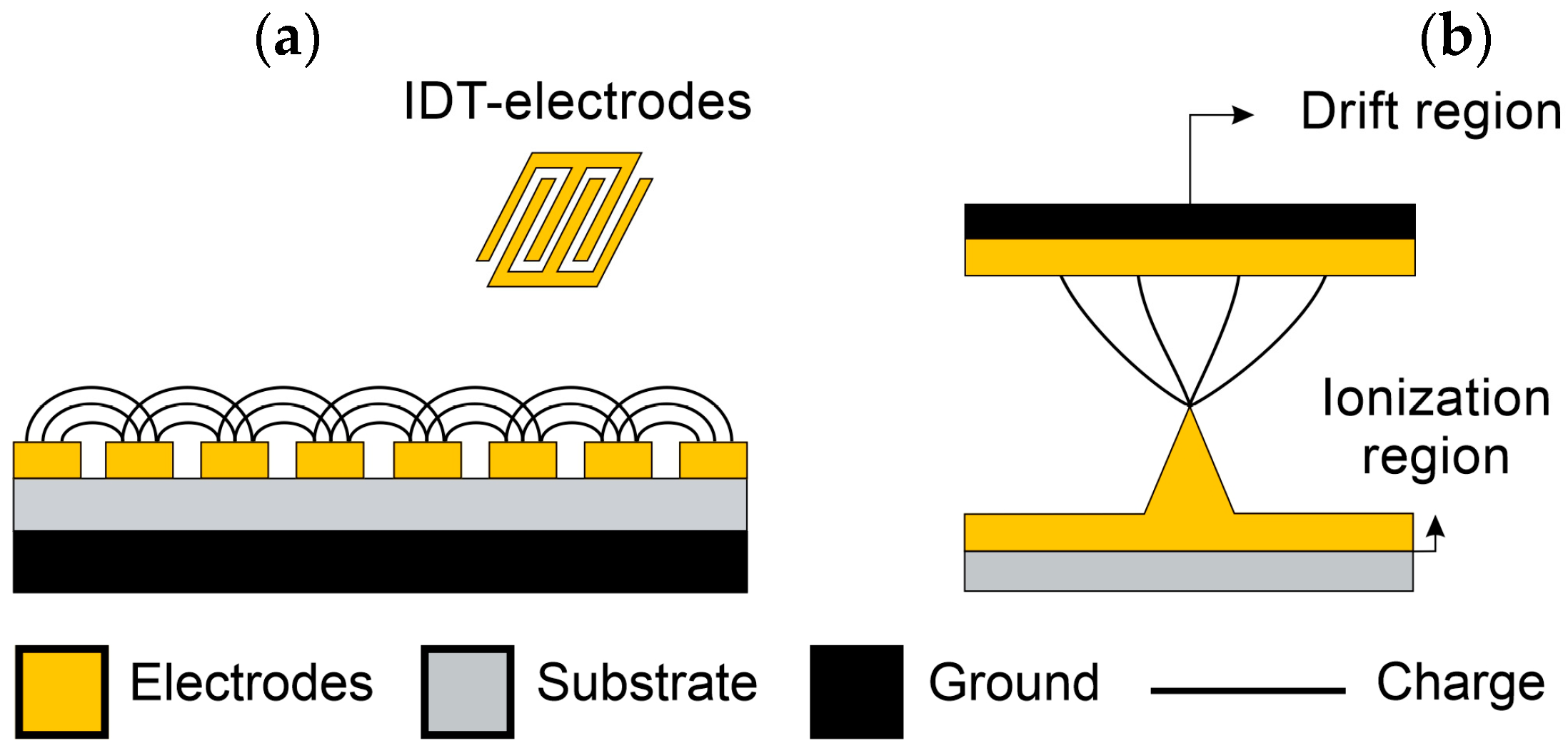 Biosensors 12 00191 g007