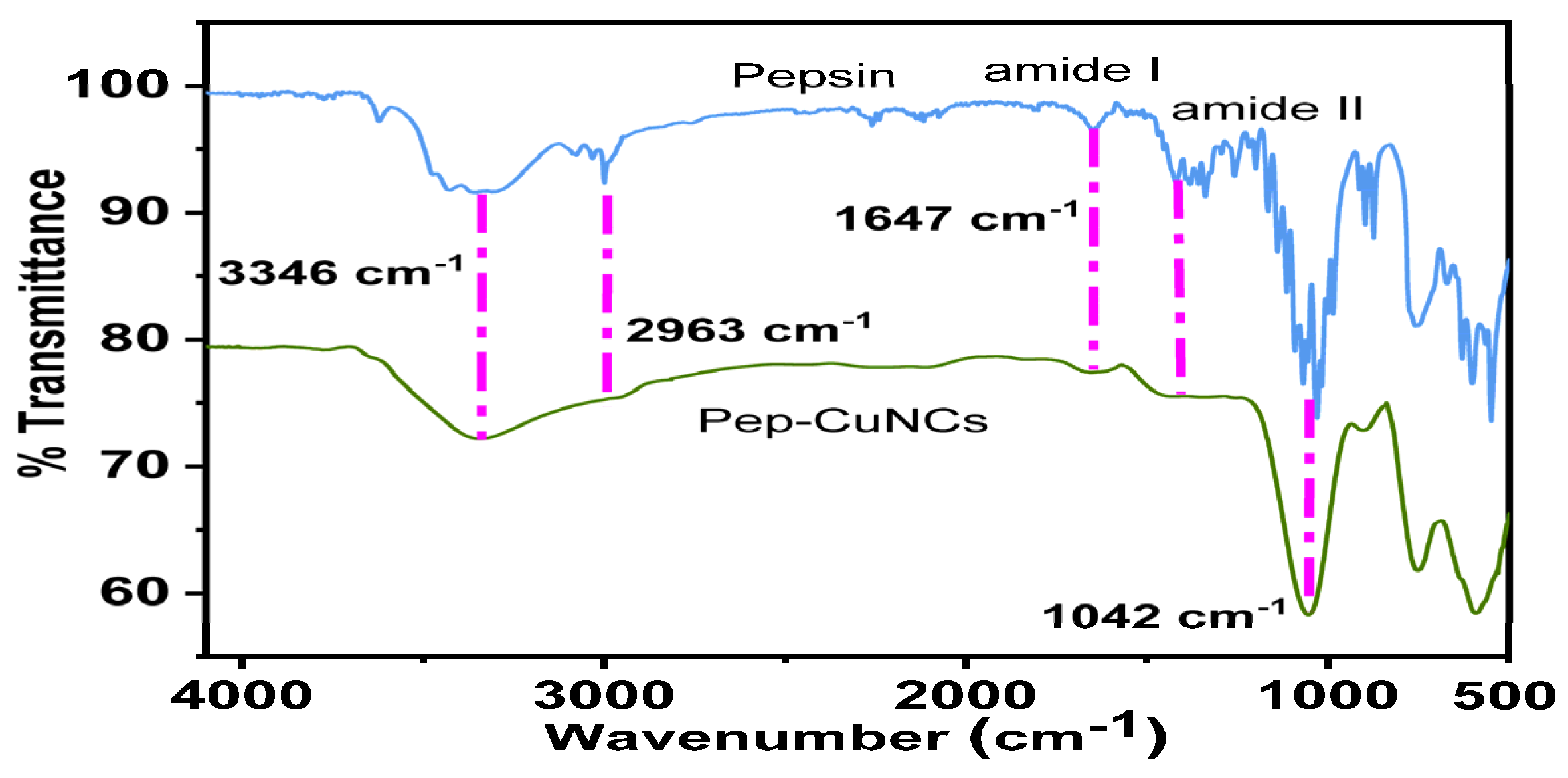 Biosensors 12 00197 g003
