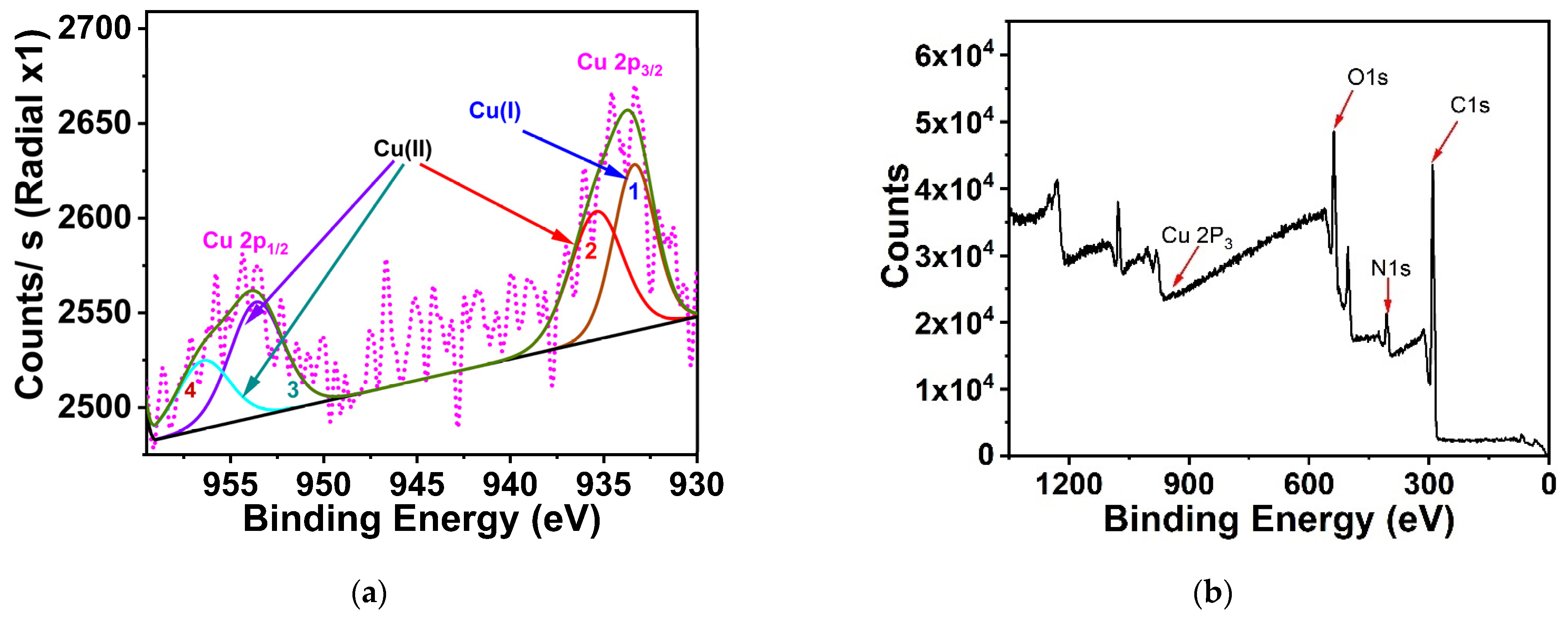 Biosensors 12 00197 g004