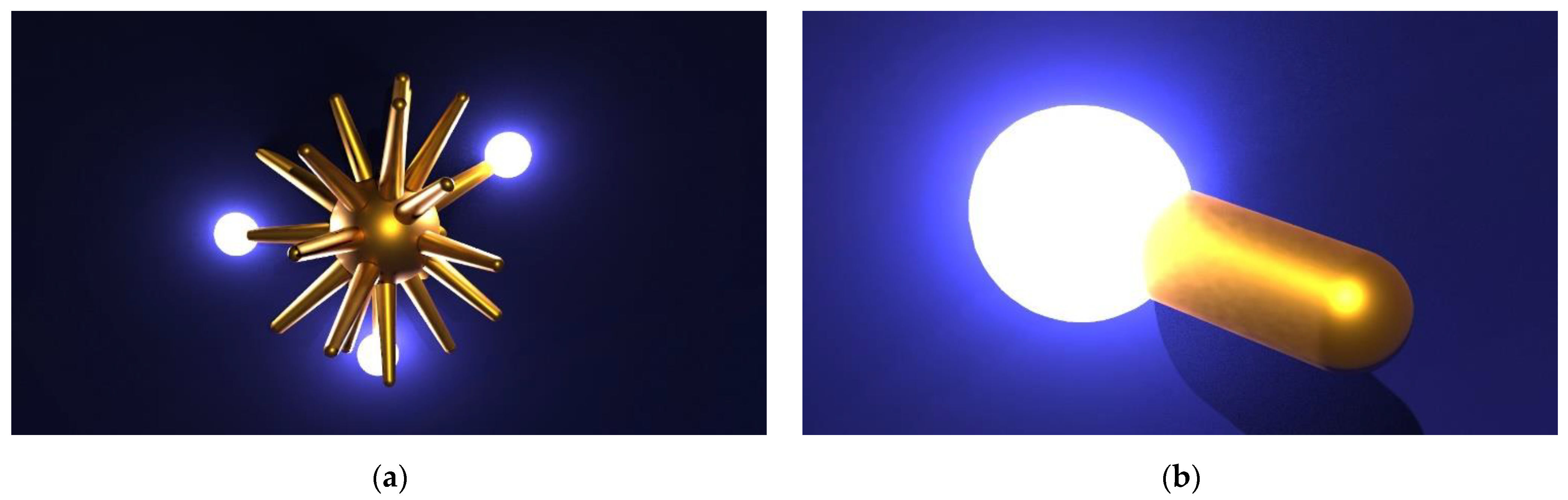 Biosensors 12 00225 g002