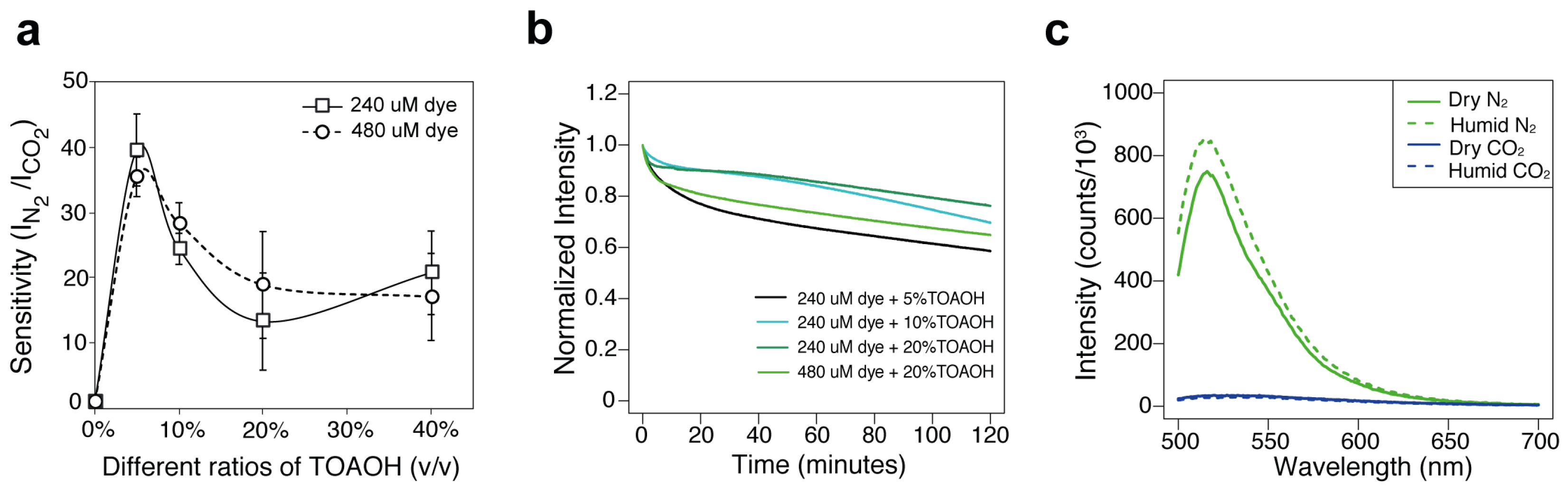 Biosensors 12 00333 g003