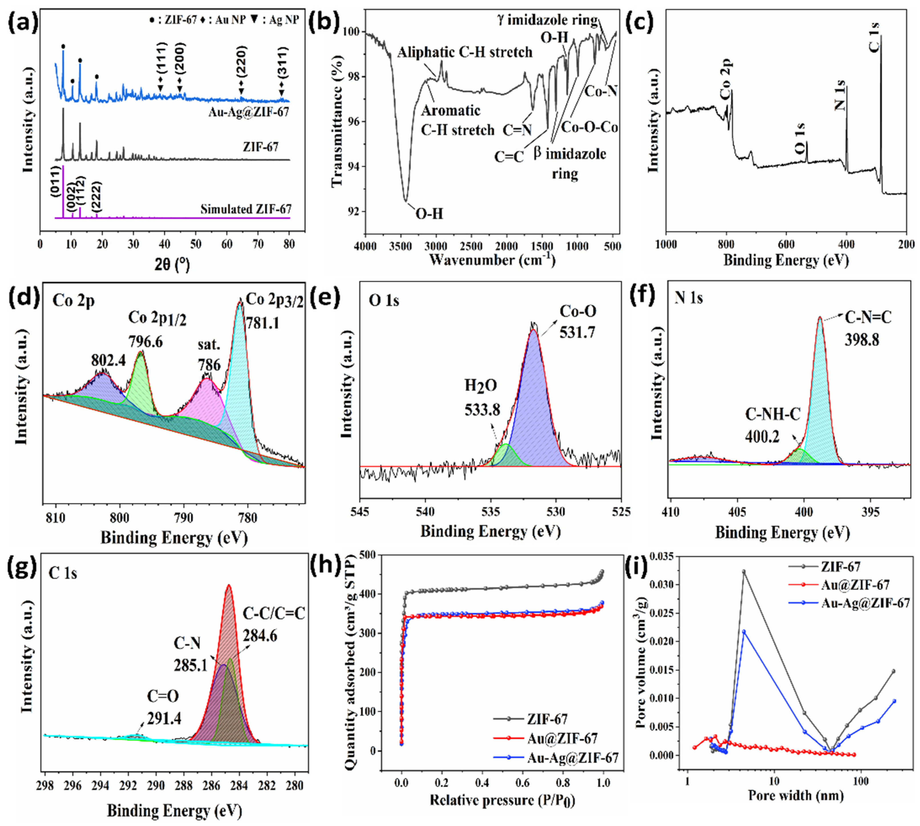 Biosensors 12 00337 g003