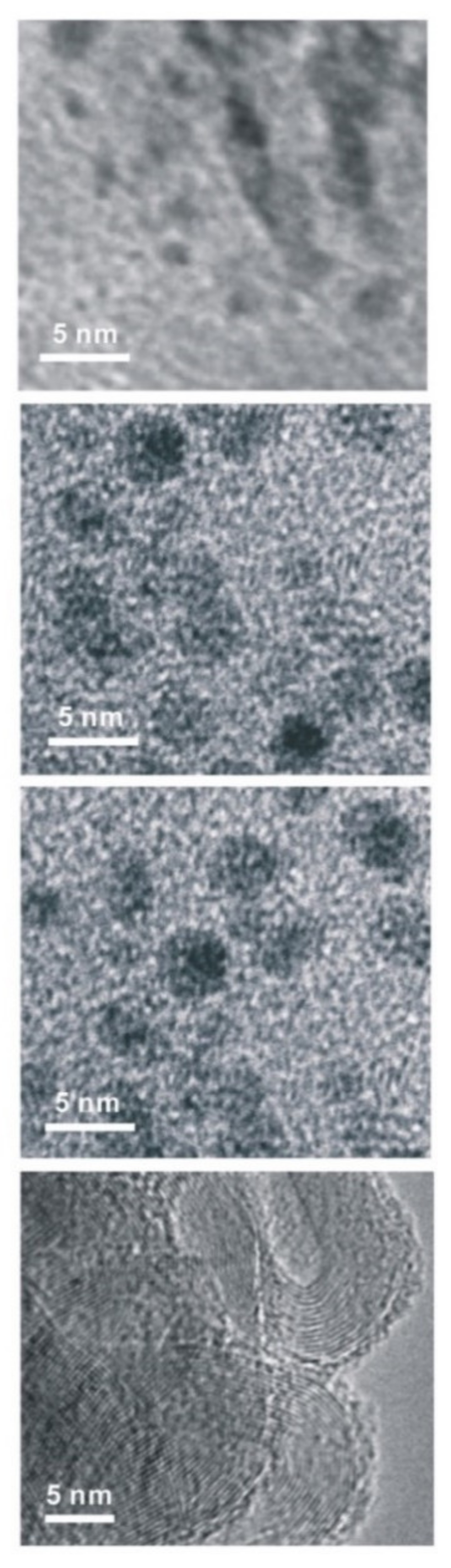Biosensors 12 00360 g006