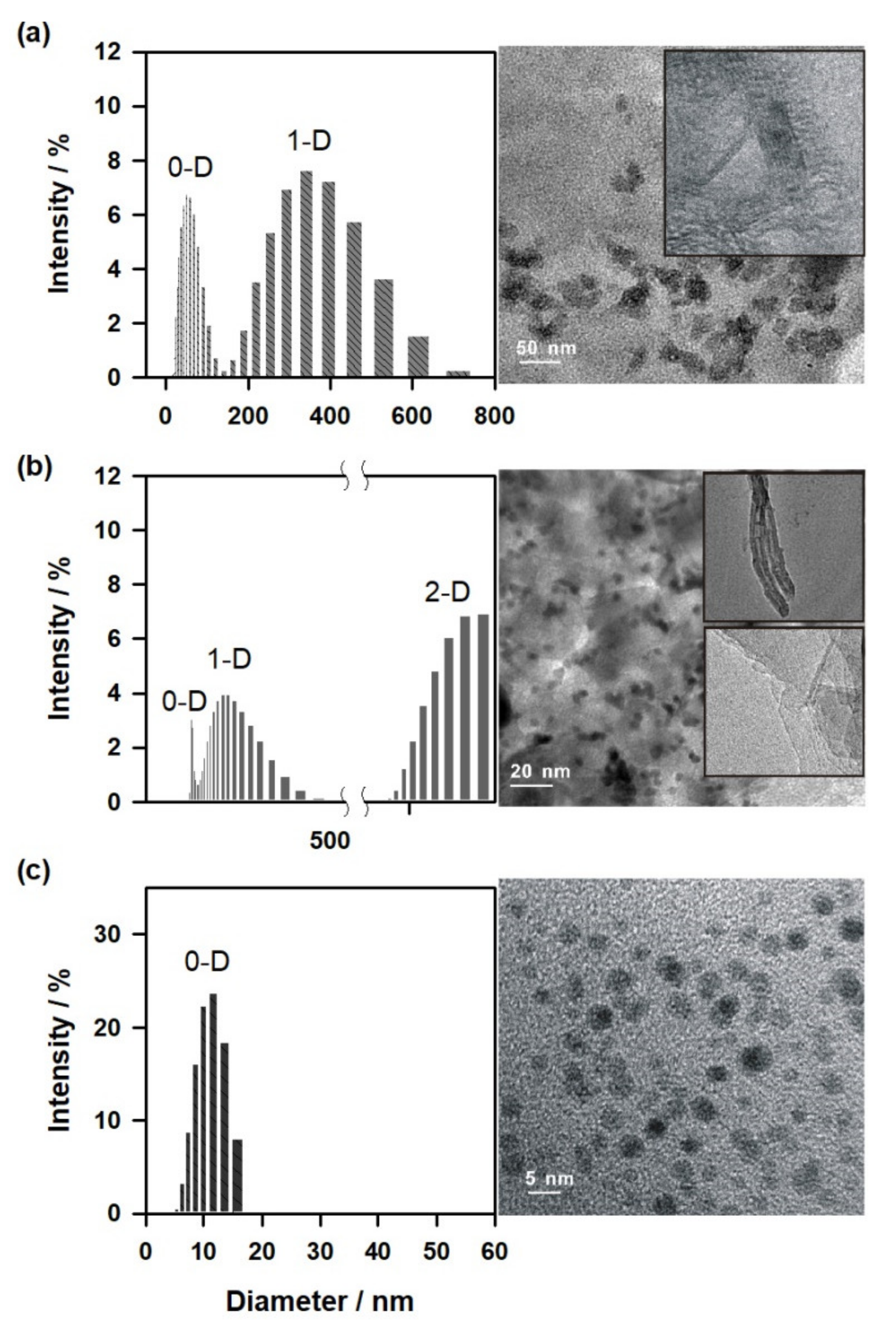Biosensors 12 00360 g007