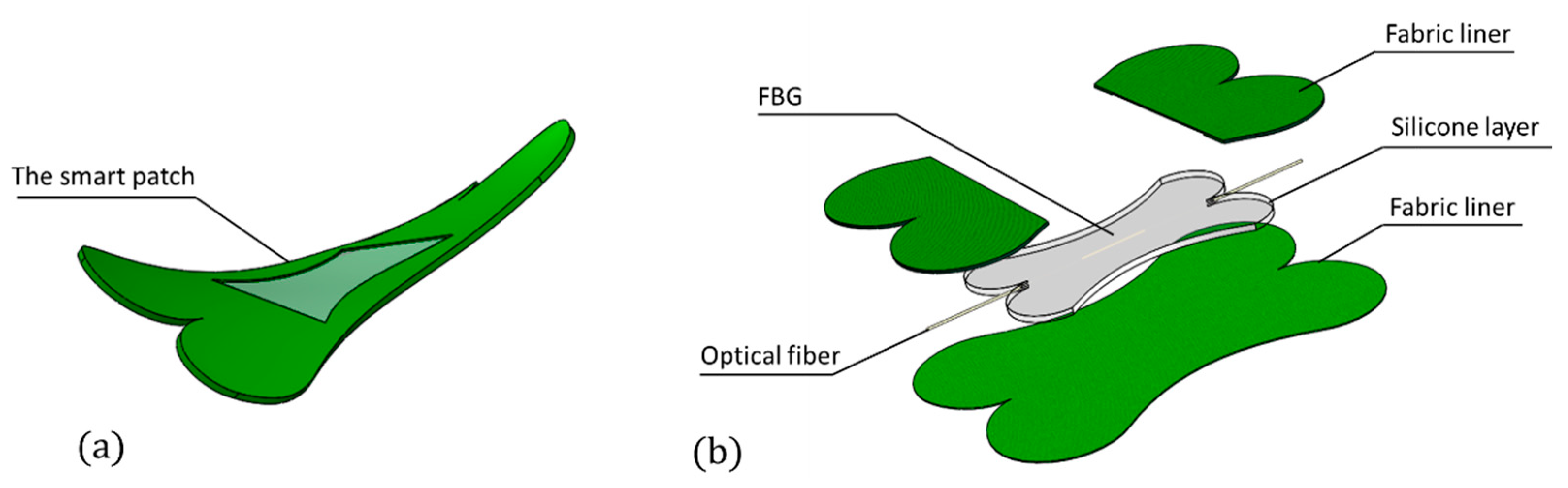 Biosensors 12 00363 g001