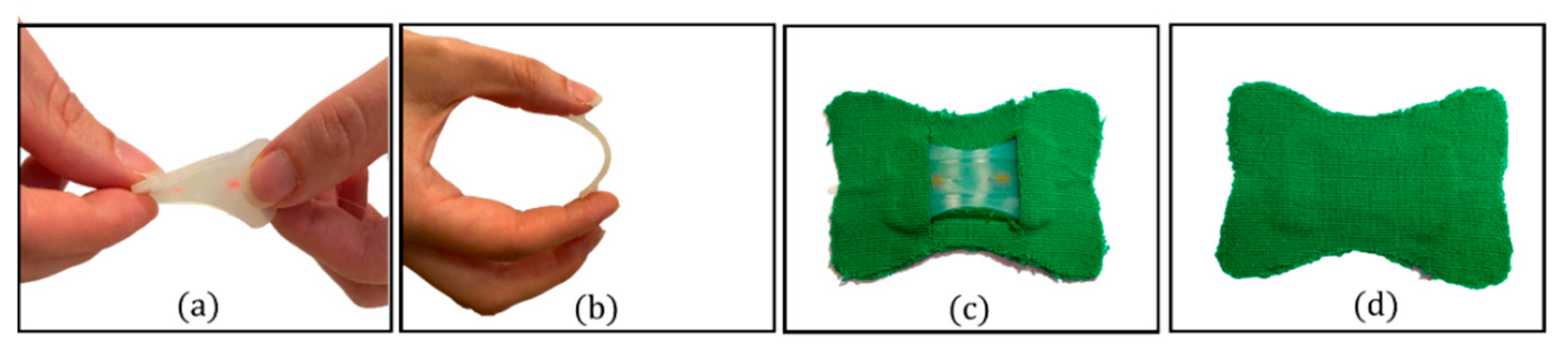 Biosensors 12 00363 g006