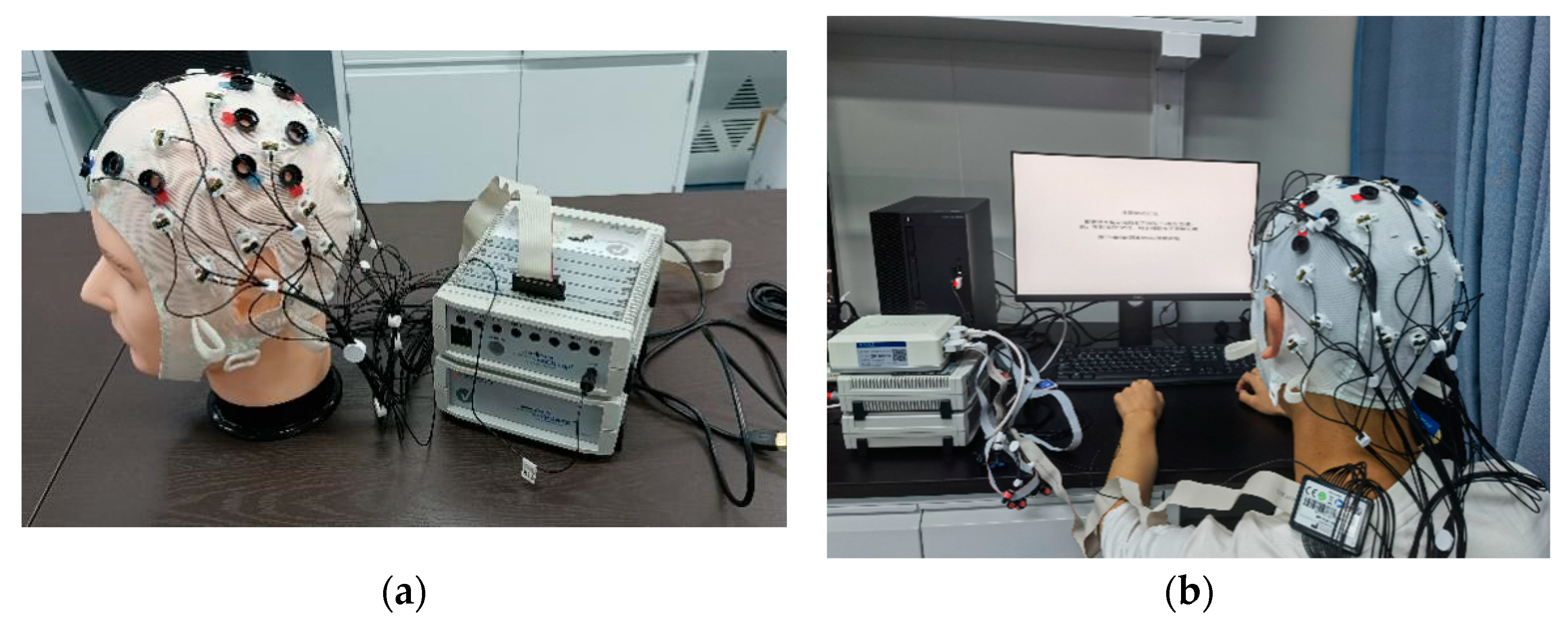 Biosensors 12 00384 g003