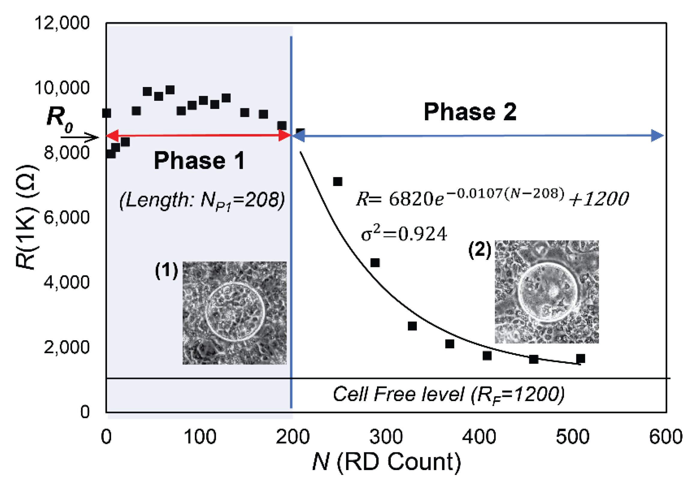 Biosensors 12 00390 g009