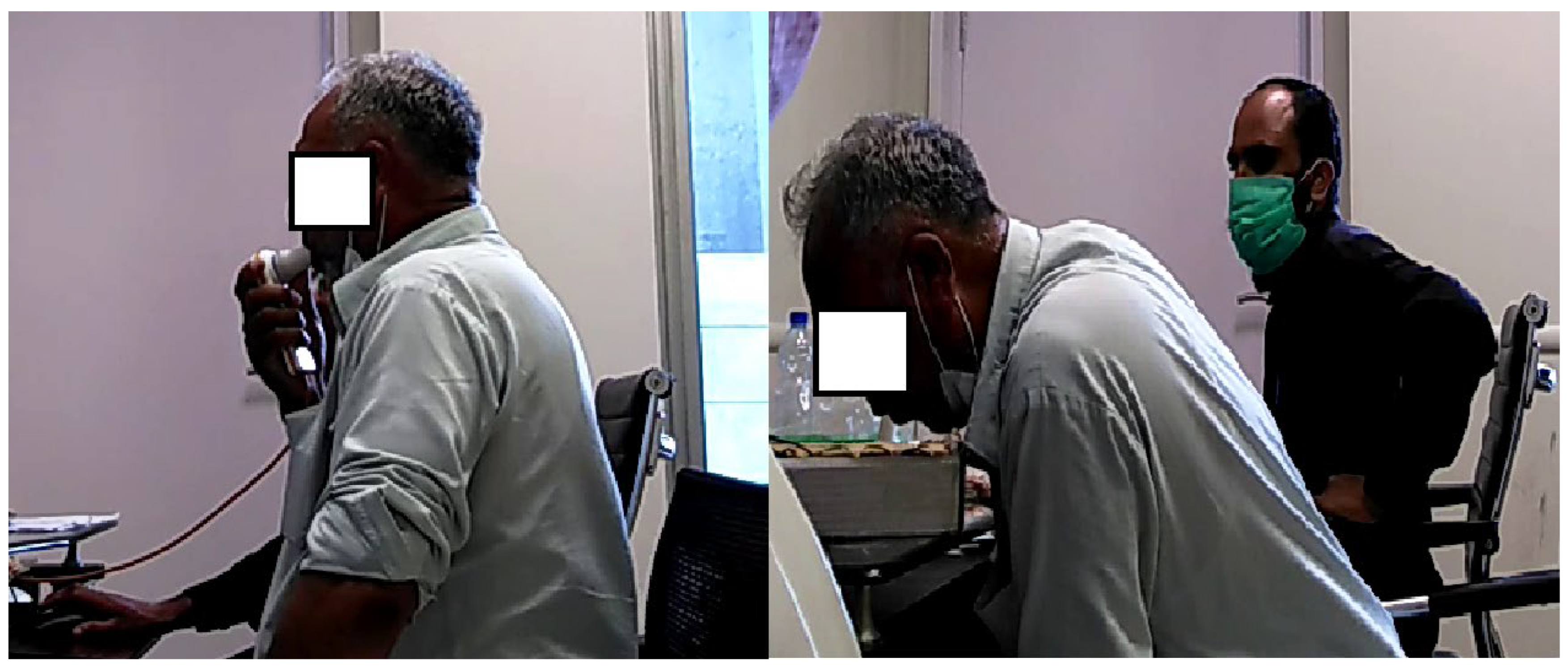 Biosensors 12 00409 g001