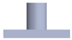 Biosensors 12 00491 i005