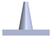 Biosensors 12 00491 i010