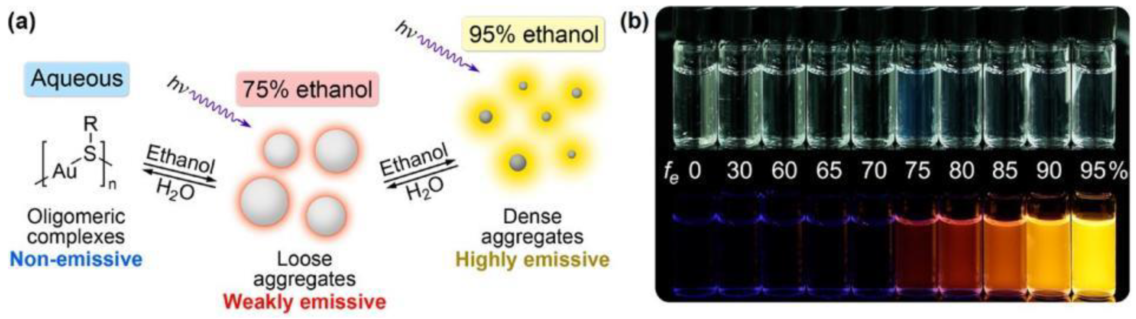 Biosensors 12 00511 g015