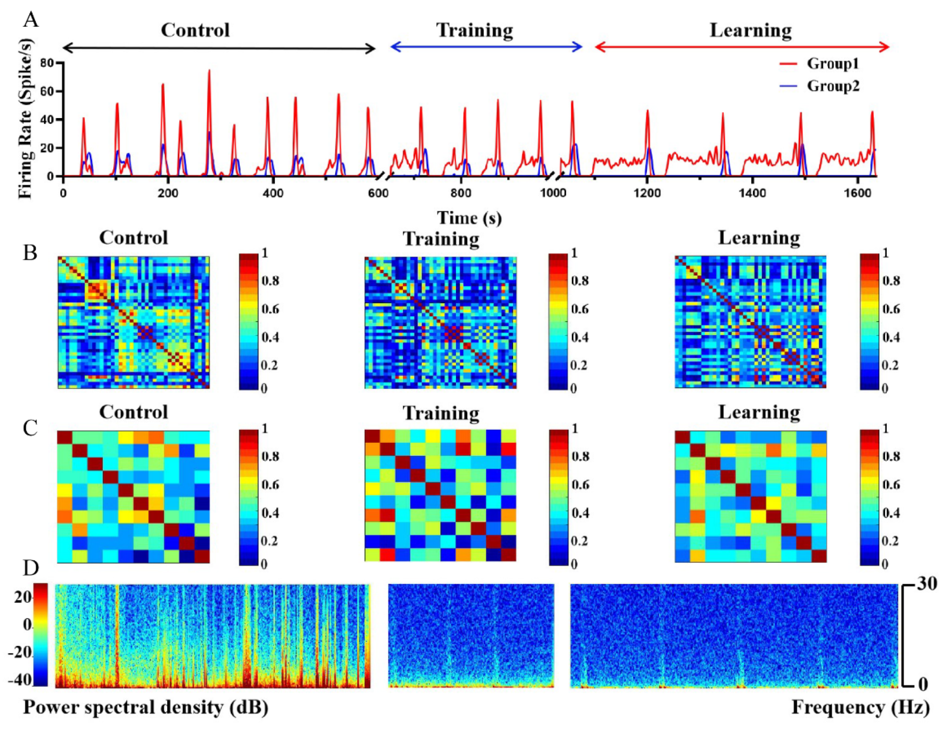 Biosensors 12 00546 g008