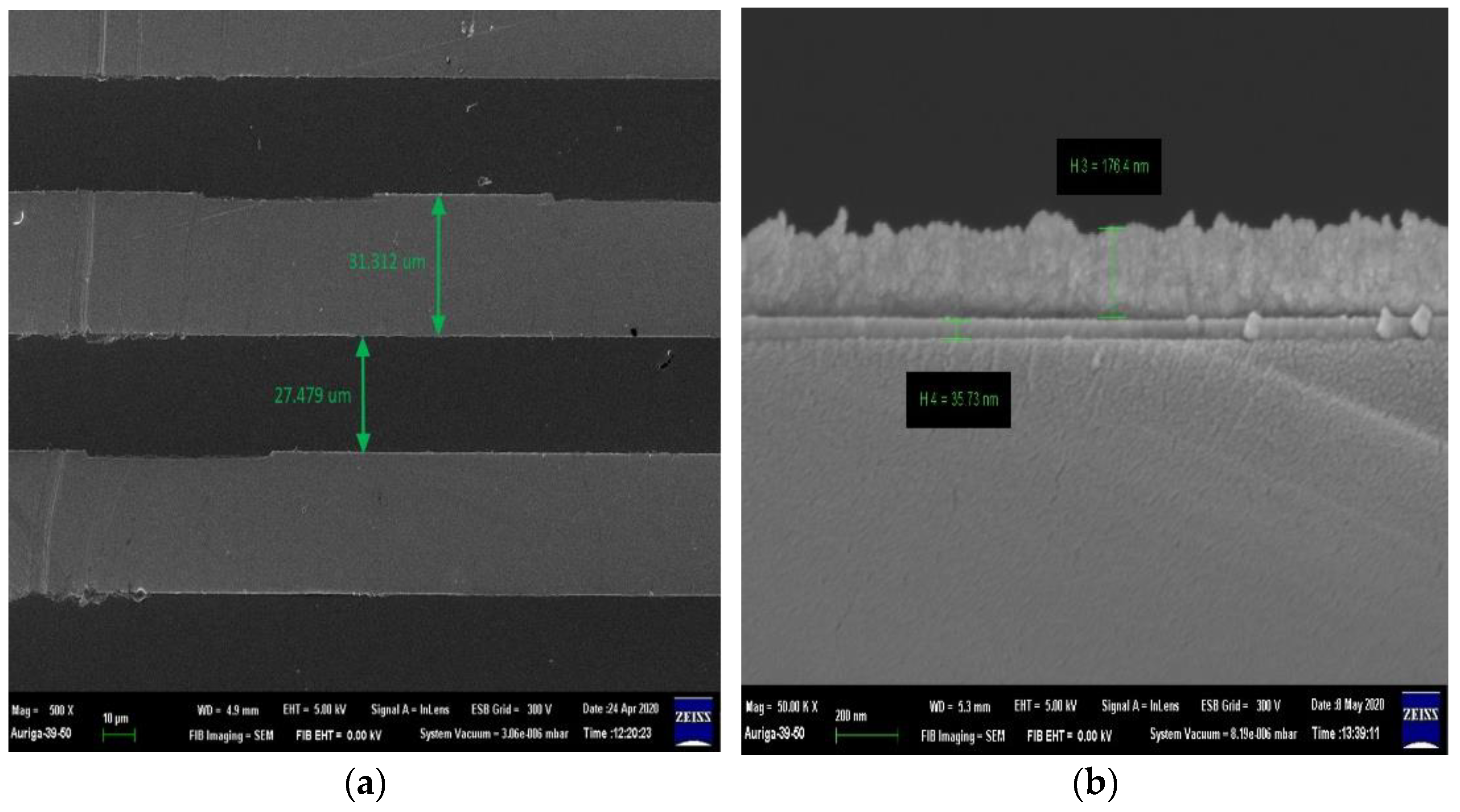 Biosensors 12 00561 g002