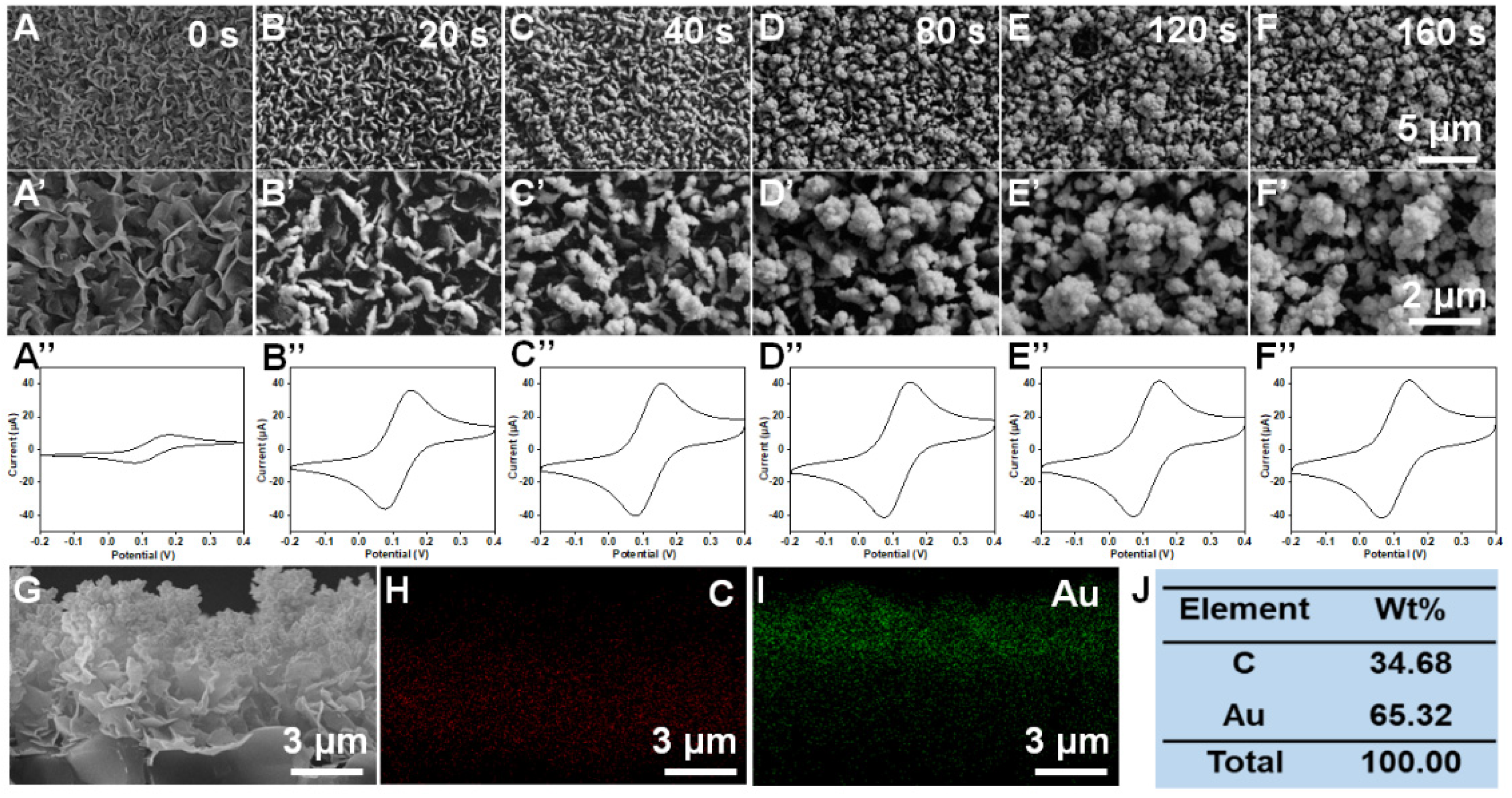 Biosensors 12 00564 g002