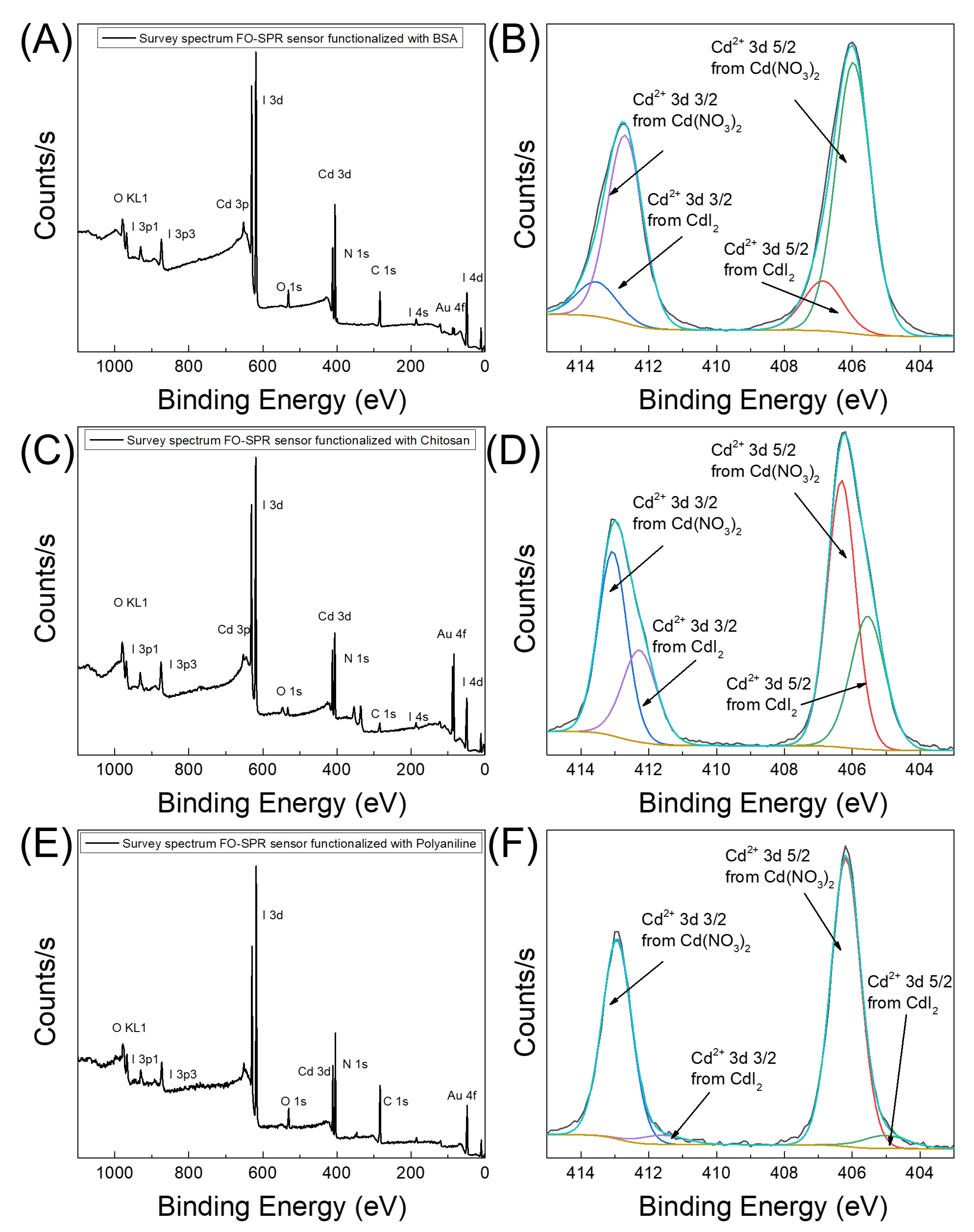 Biosensors 12 00573 g004