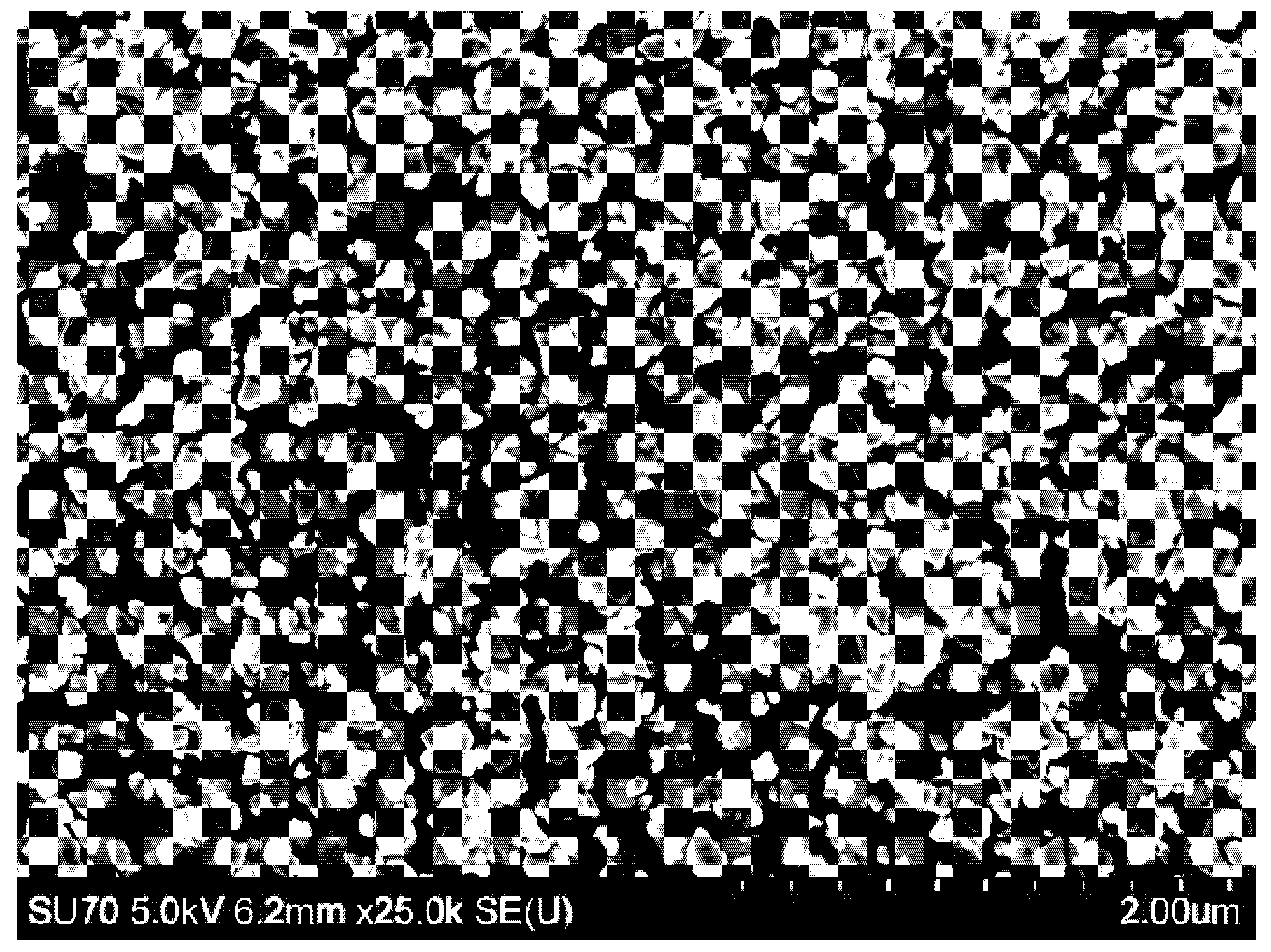 Biosensors 12 00593 g006
