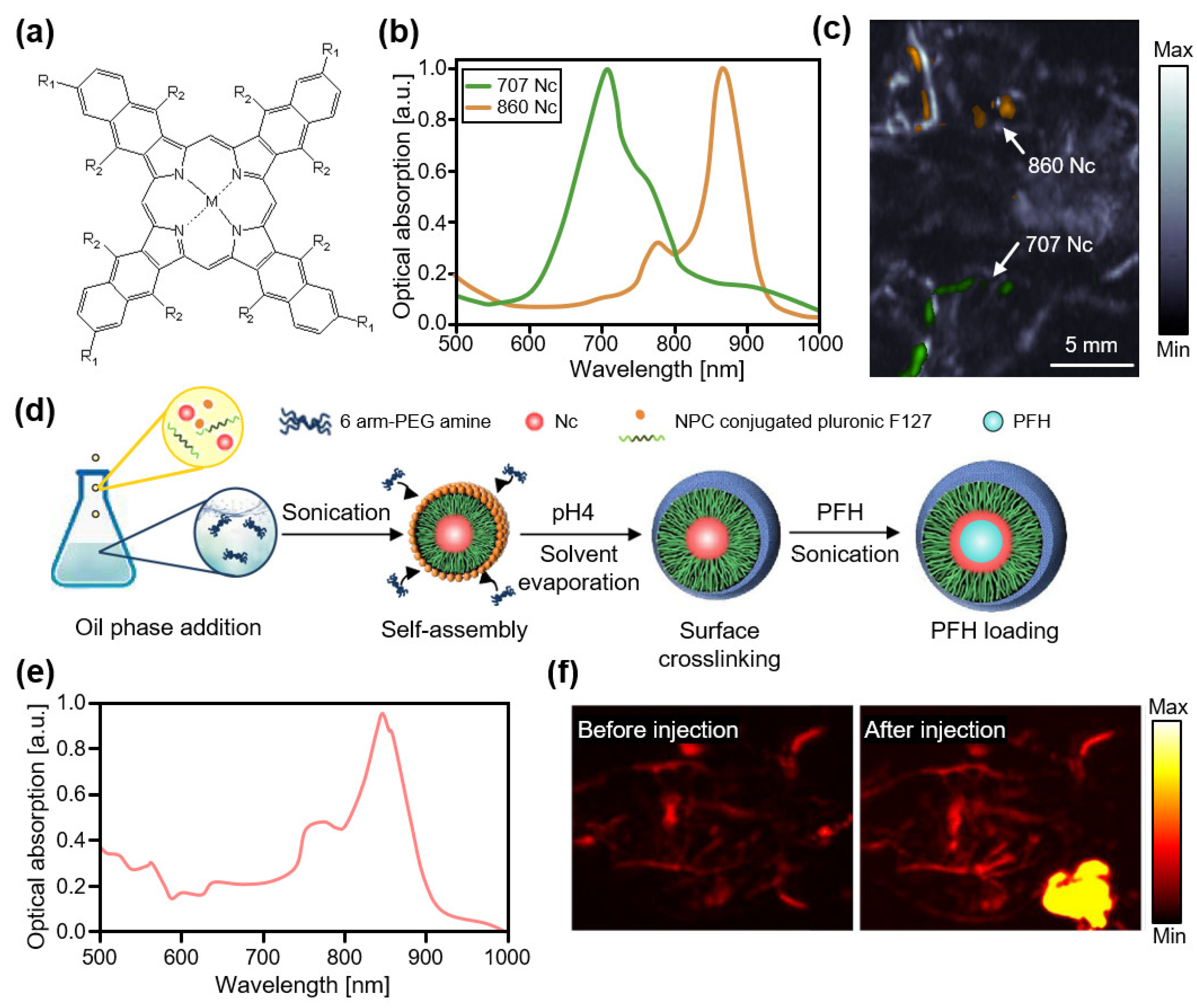 Biosensors 12 00594 g004