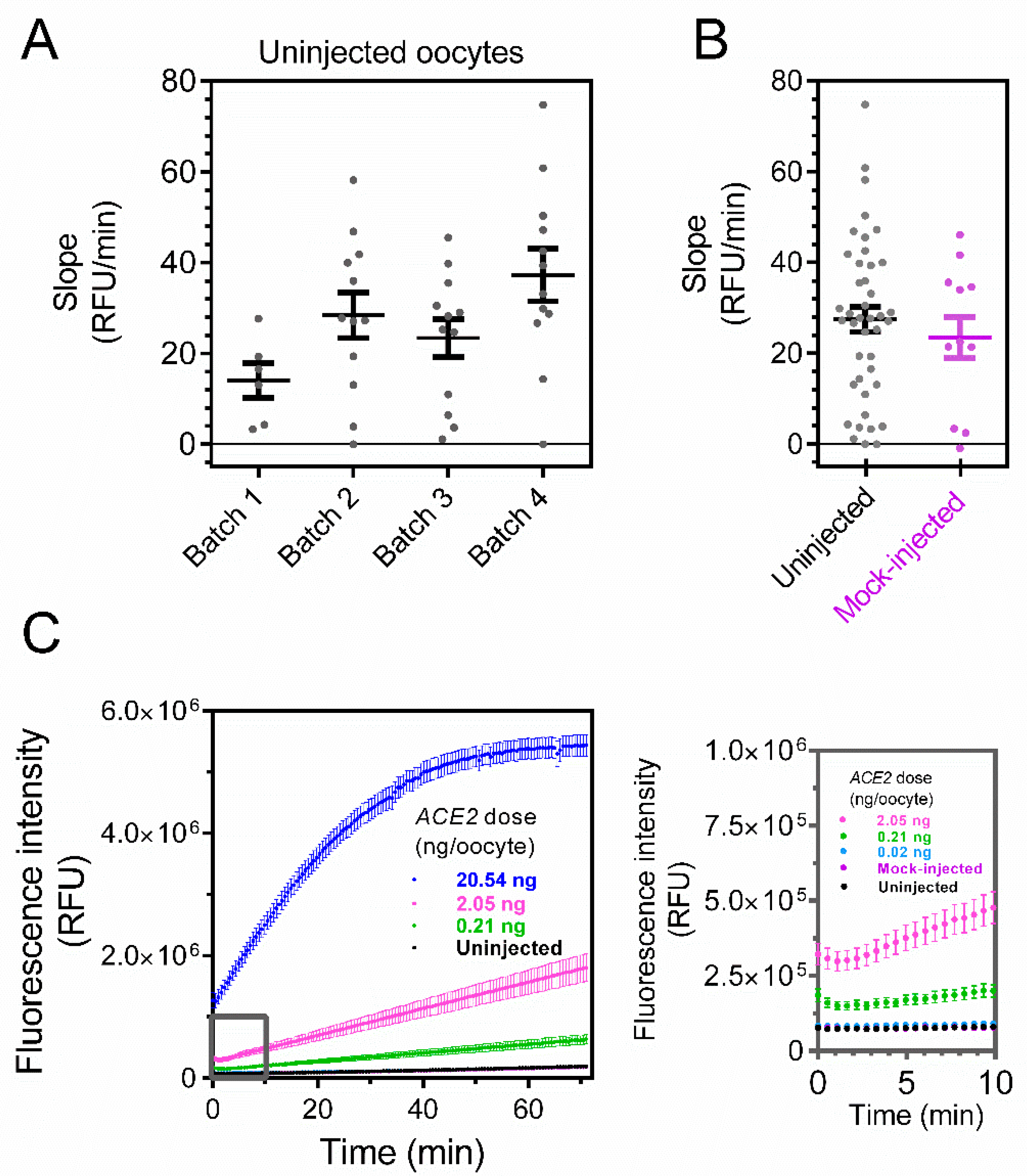 Biosensors 12 00601 g002a