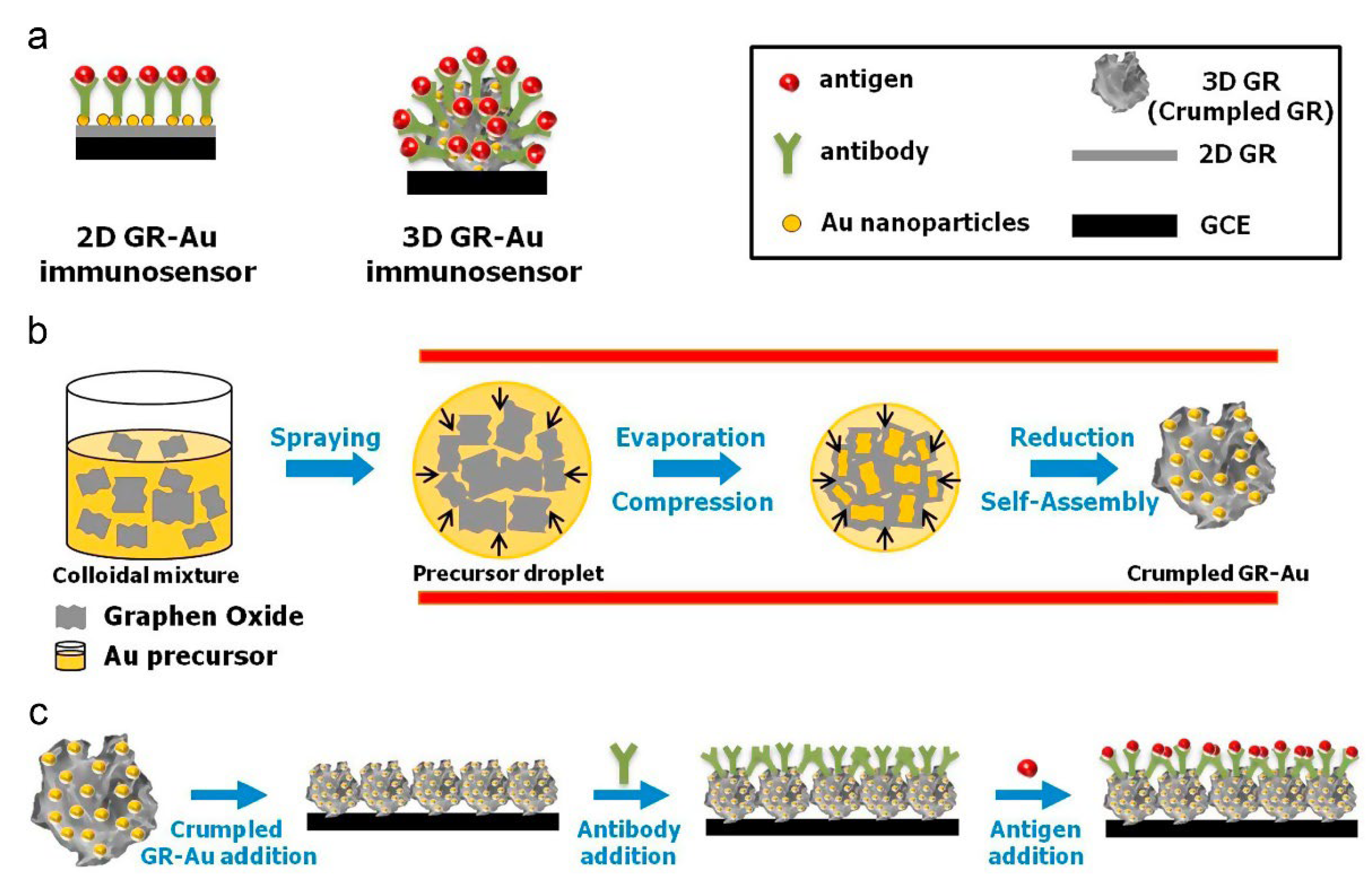 Biosensors 12 00607 g020