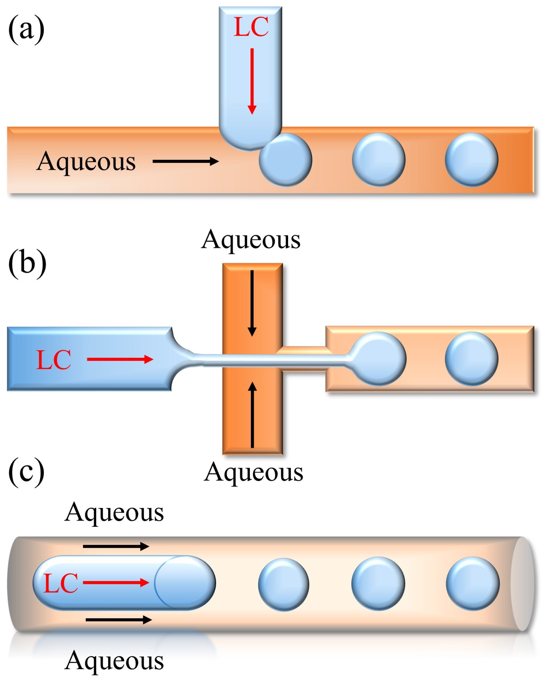 Biosensors 12 00639 g008