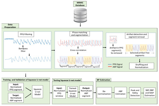 https://www.mdpi.com/biosensors/biosensors-12-00655/article_deploy/html/images/biosensors-12-00655-g001-550.jpg