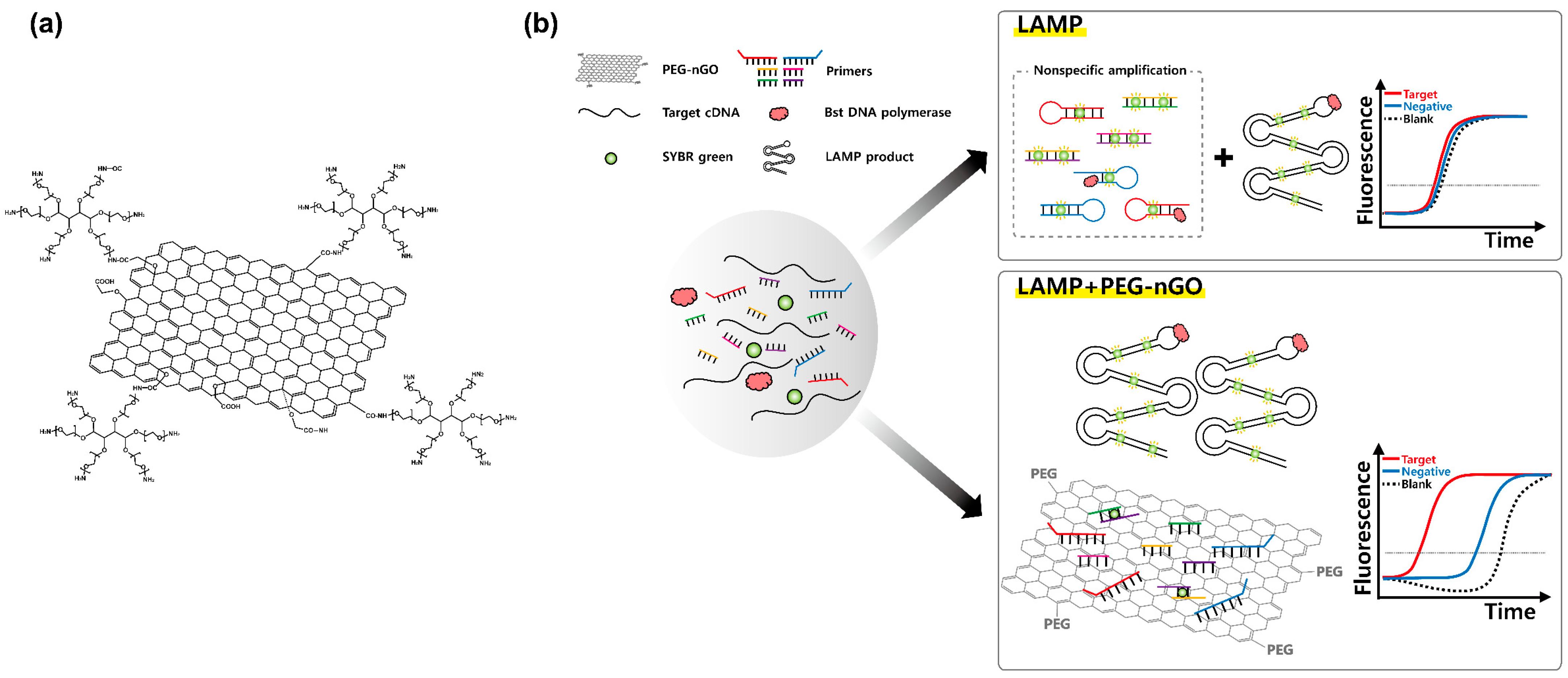 Biosensors 12 00661 sch001