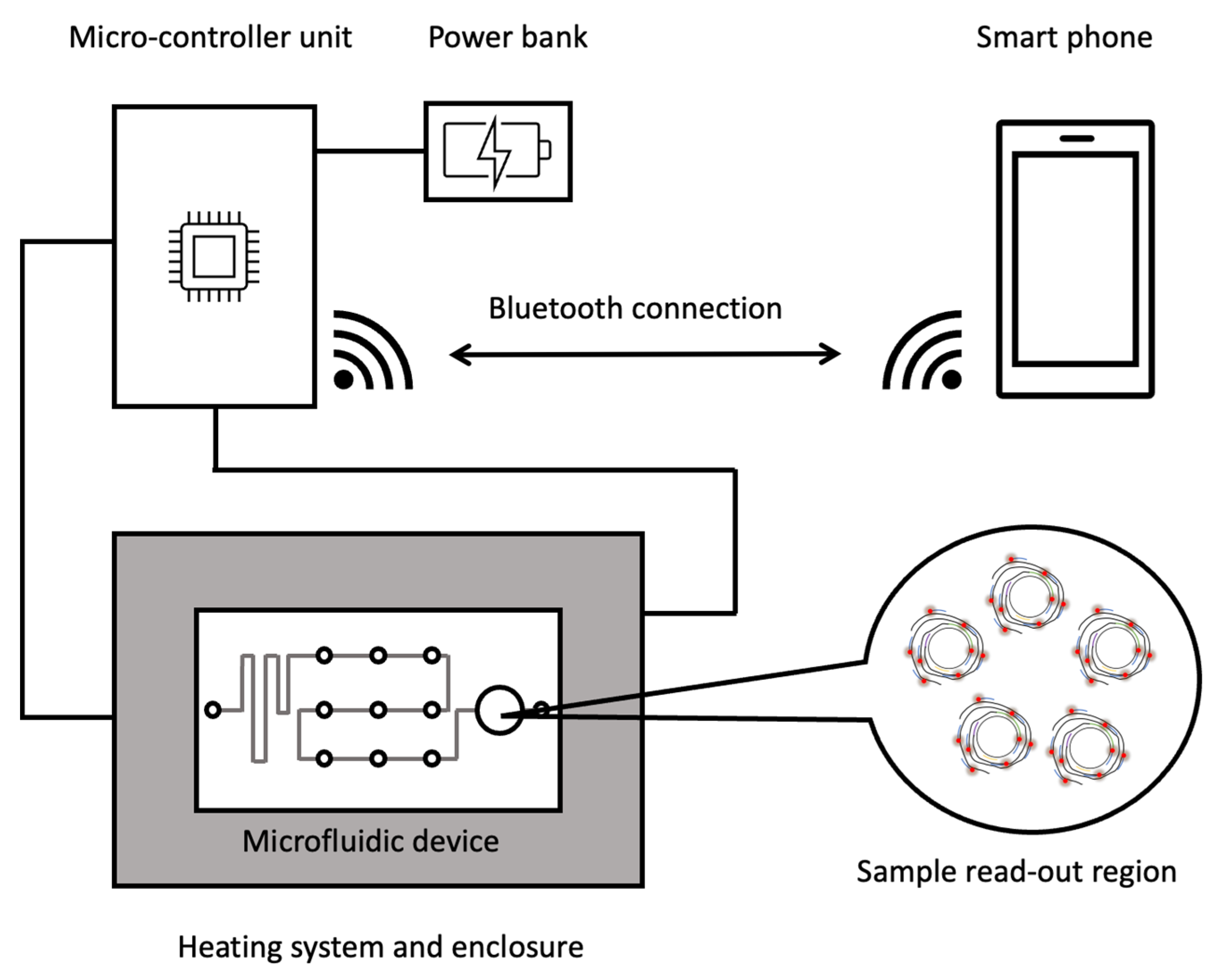 Biosensors, Free Full-Text