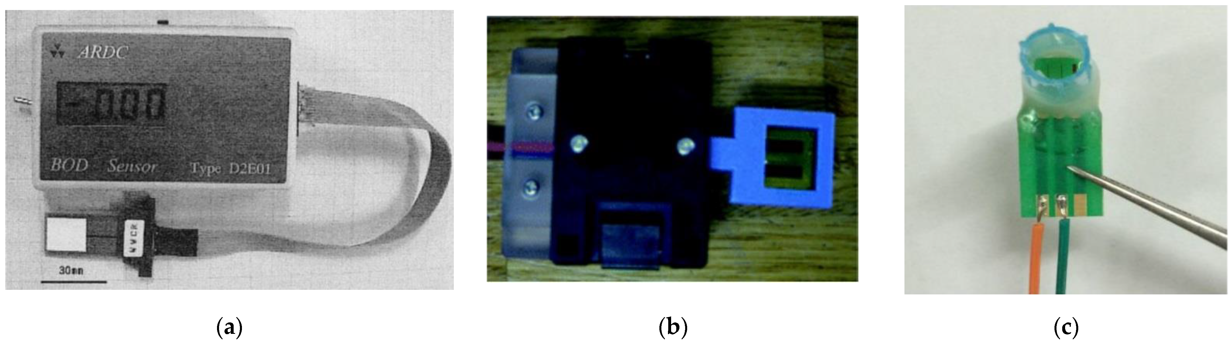 Biosensors 12 00842 g008