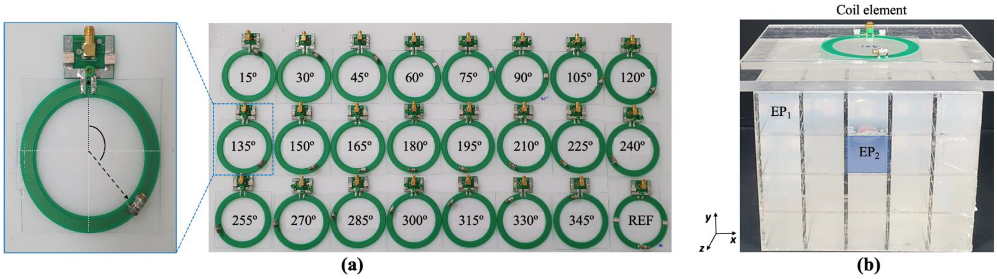 Biosensors 12 00867 g003 Biosensors 12 00867 g003
