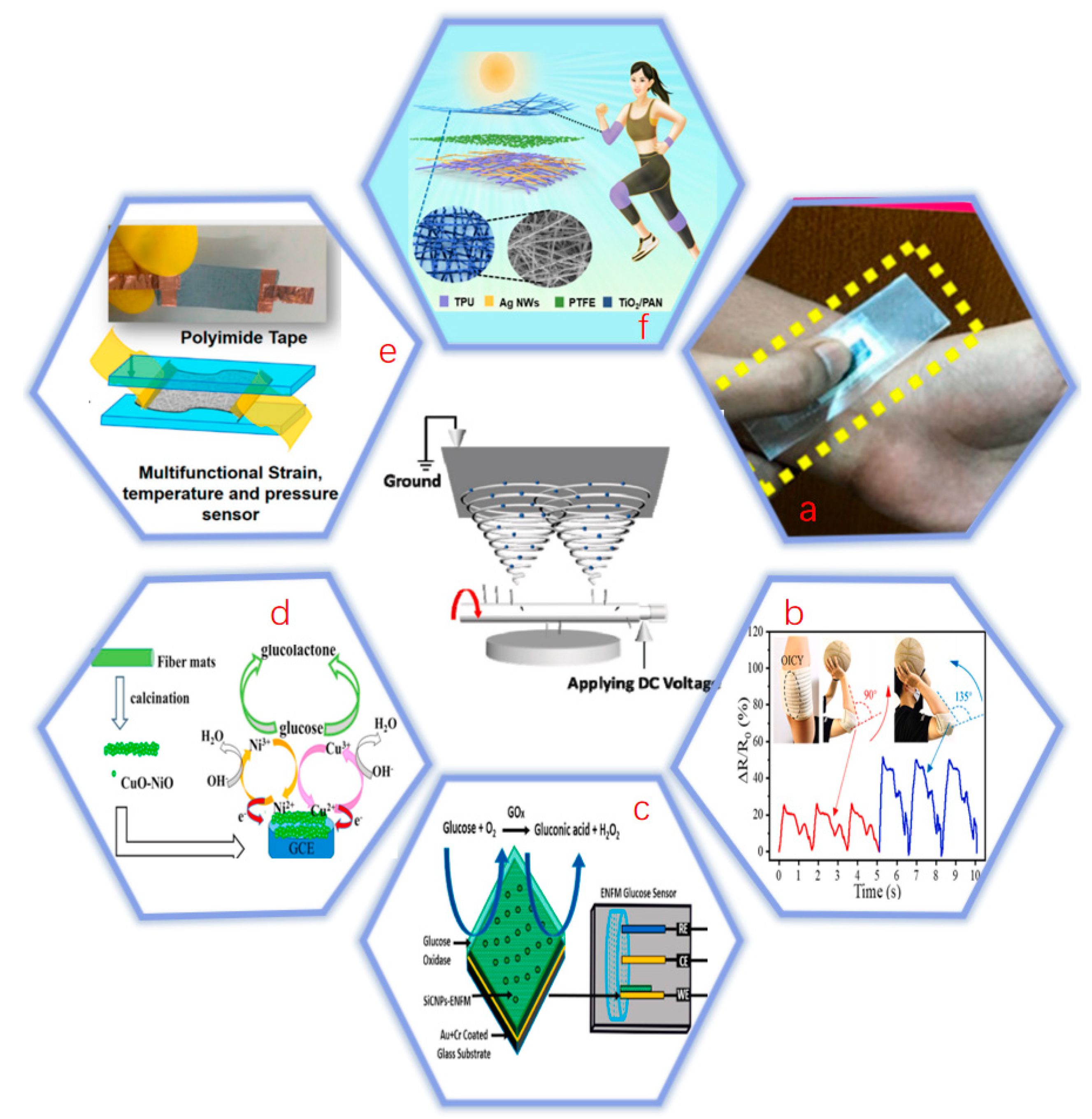 Biosensors 12 00876 g005