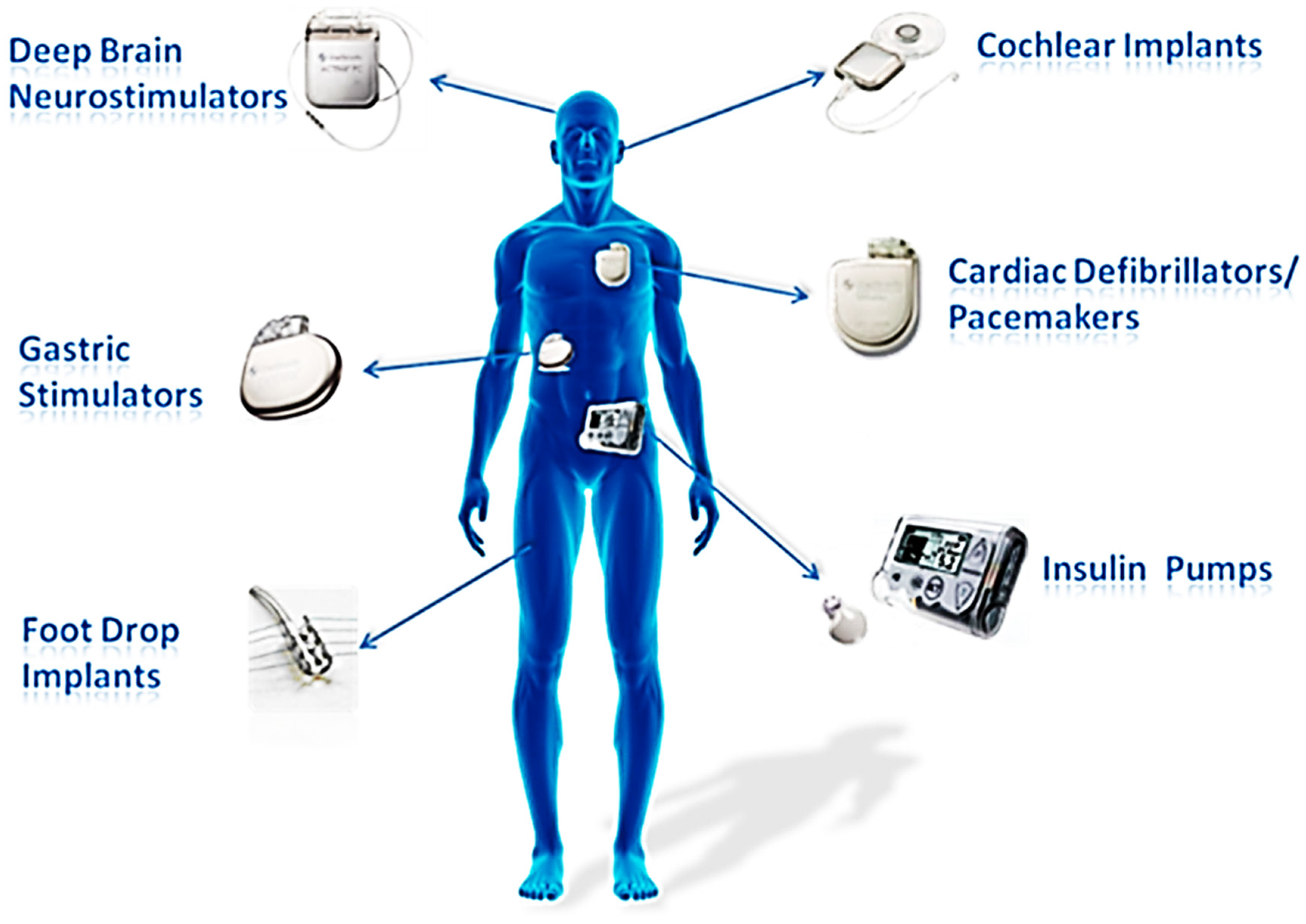 Biosensors 12 00882 g006 Biosensors 12 00882 g006