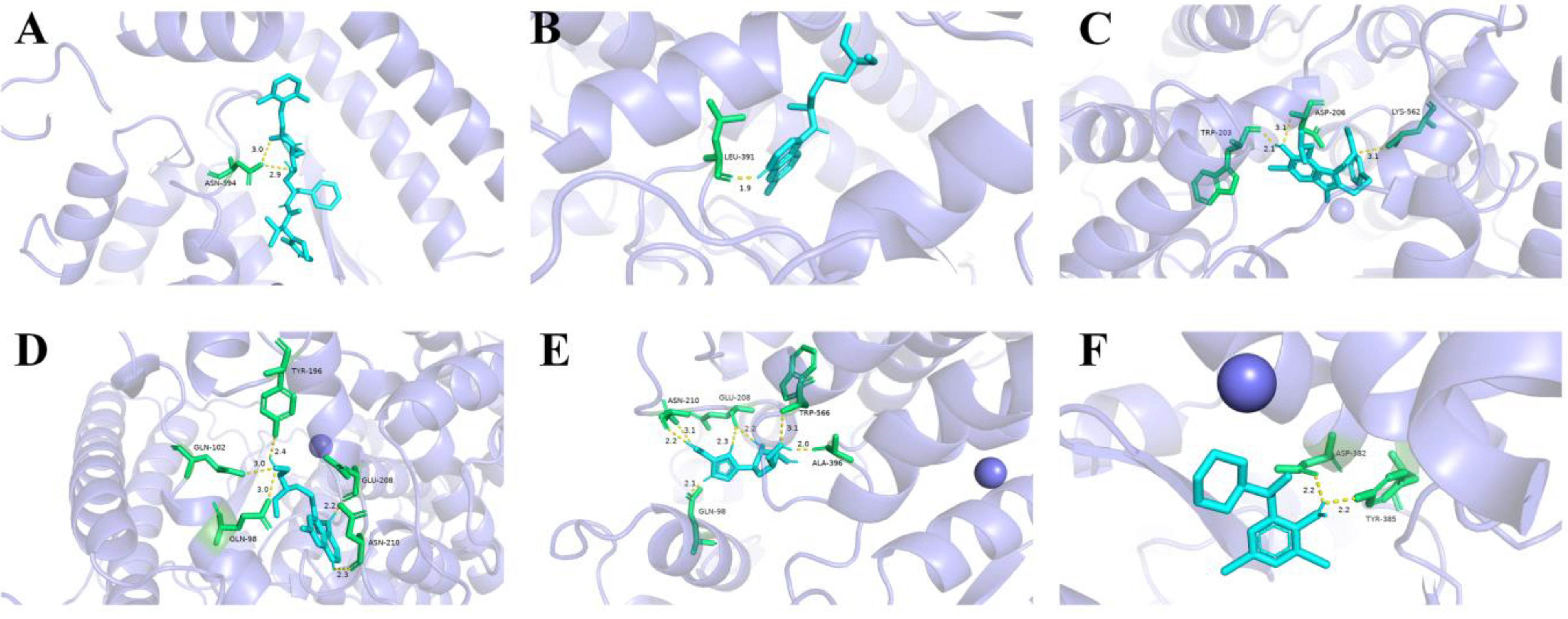 Biosensors 12 00888 g008