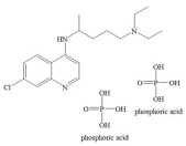 Biosensors 12 00888 i005