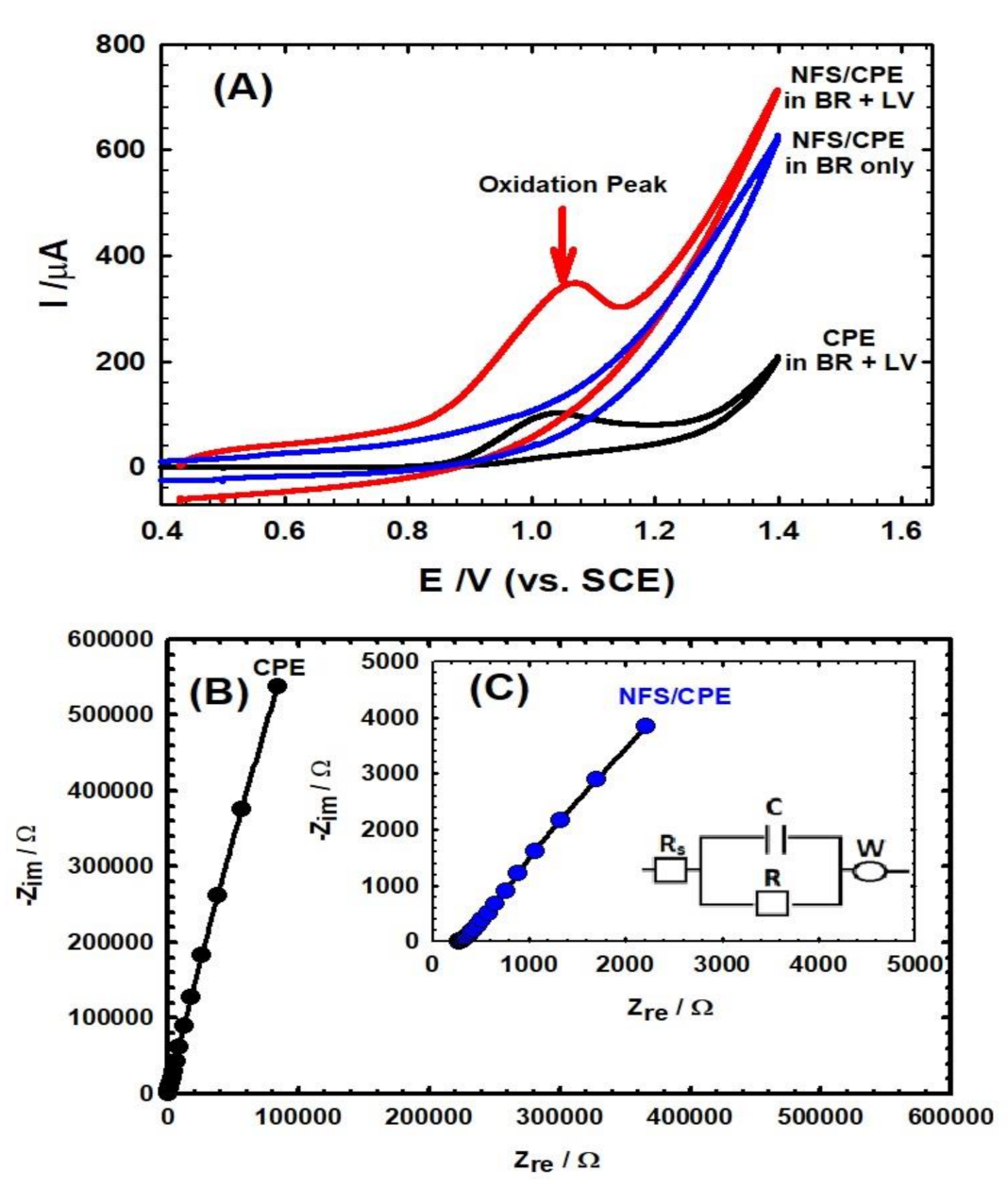 Biosensors 12 00906 g002 Biosensors 12 00906 g002